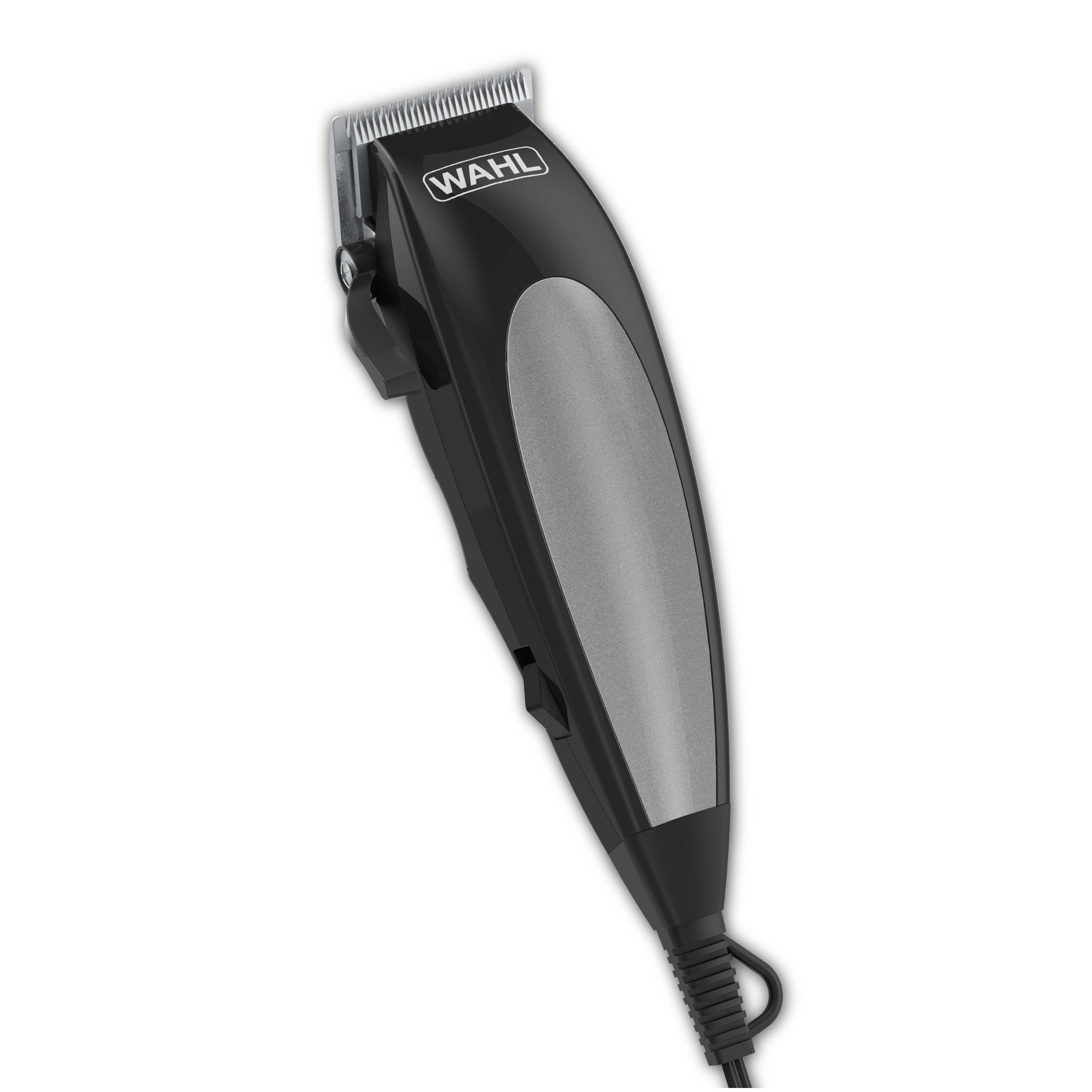 Wallpaper #63edf Detachable Cordless Clippers Blade Spares Accessories Wahl Uk