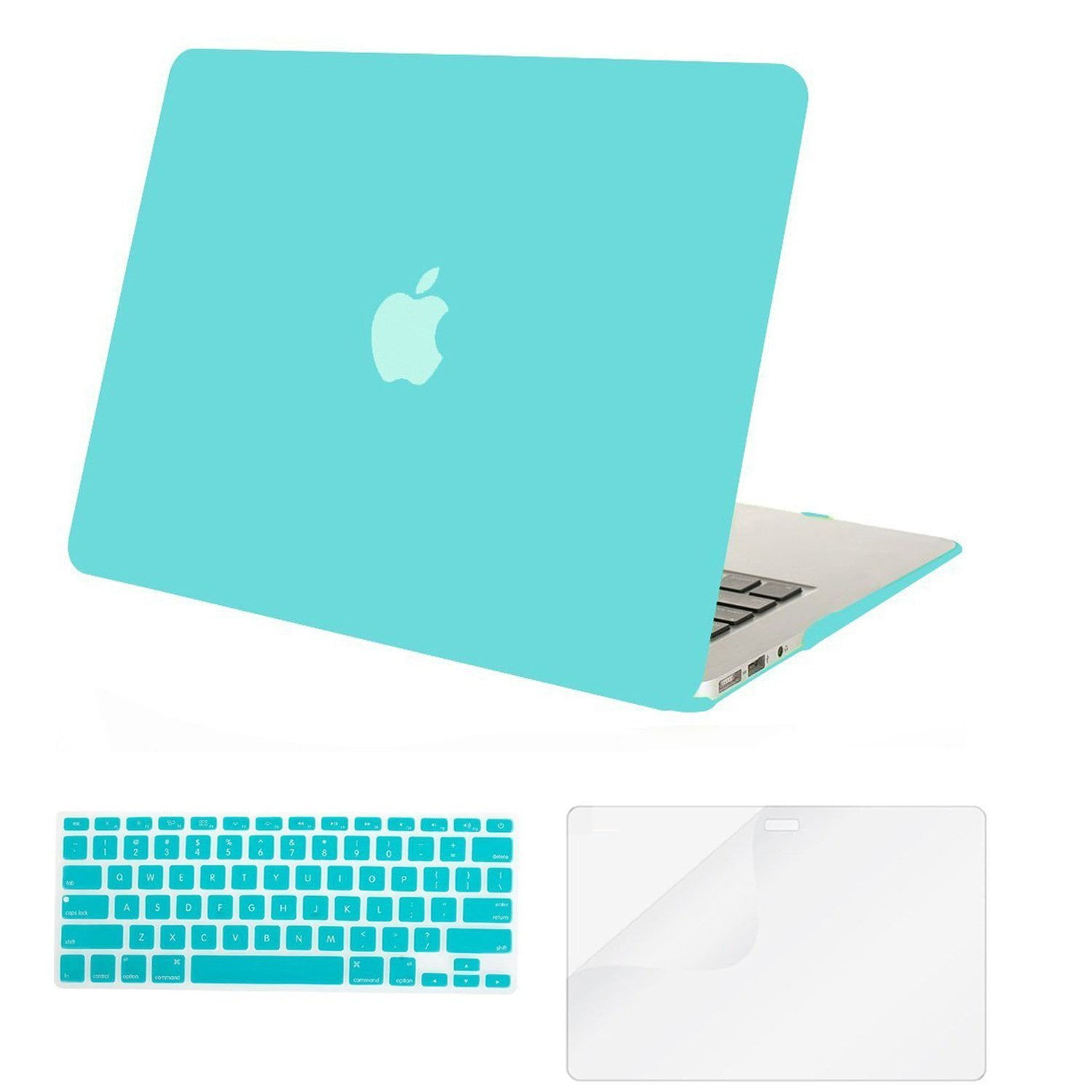 Wallpaper #7c0f7 Best Cases for 16 Inch Macbook Pro in 2024 Igeeksblog