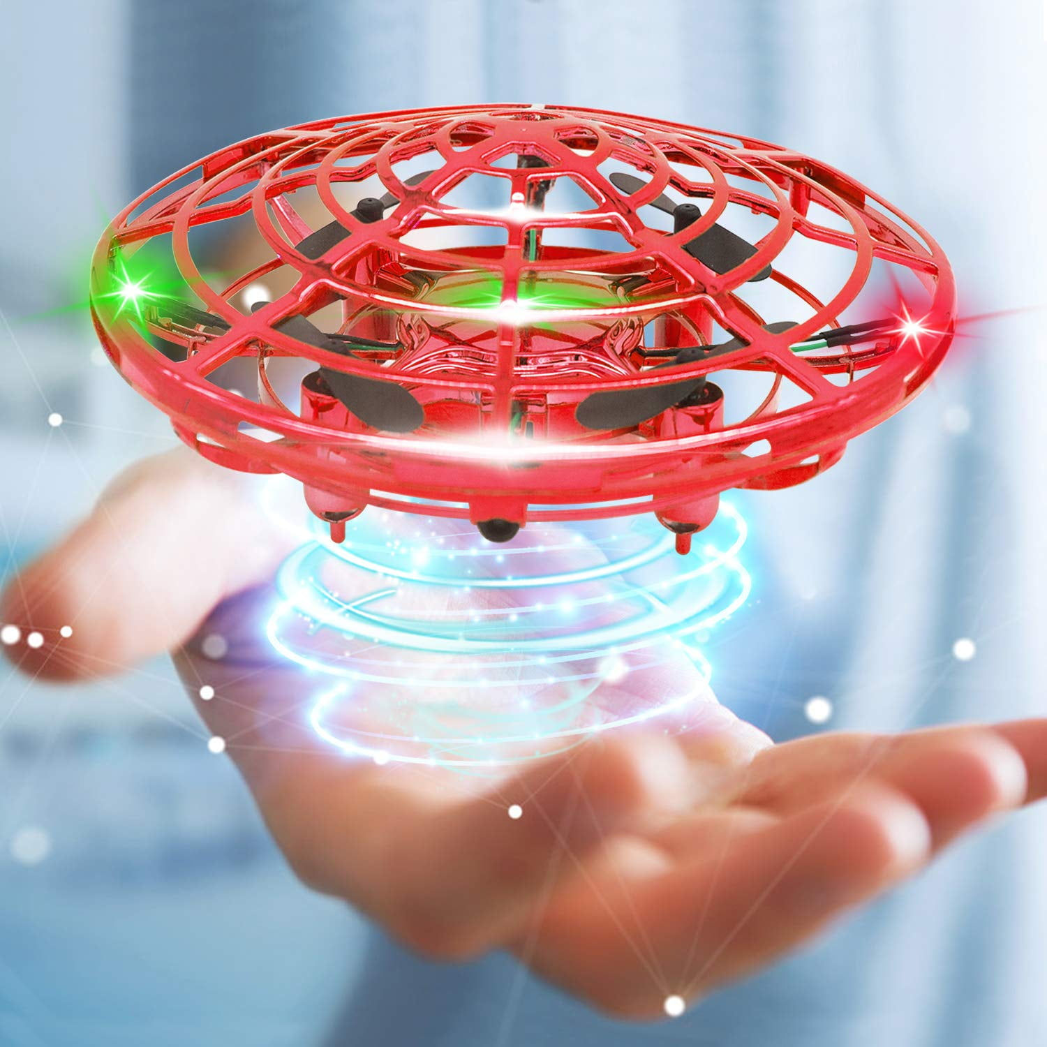 Wallpaper #yEBGMZMBJhL2WPba3sV0294 Lilismalia 40 Geekera Mini Drone Dji Mavic Mini Drone Release