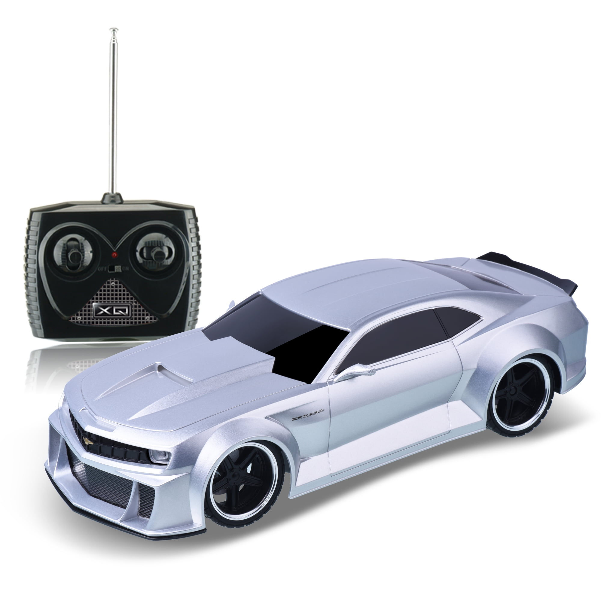 Wallpaper #LGg6GpMBSpphPi3-6hs1349 Albums 90 Pictures Remote Control Camaro Cars Full HD 2k 4K