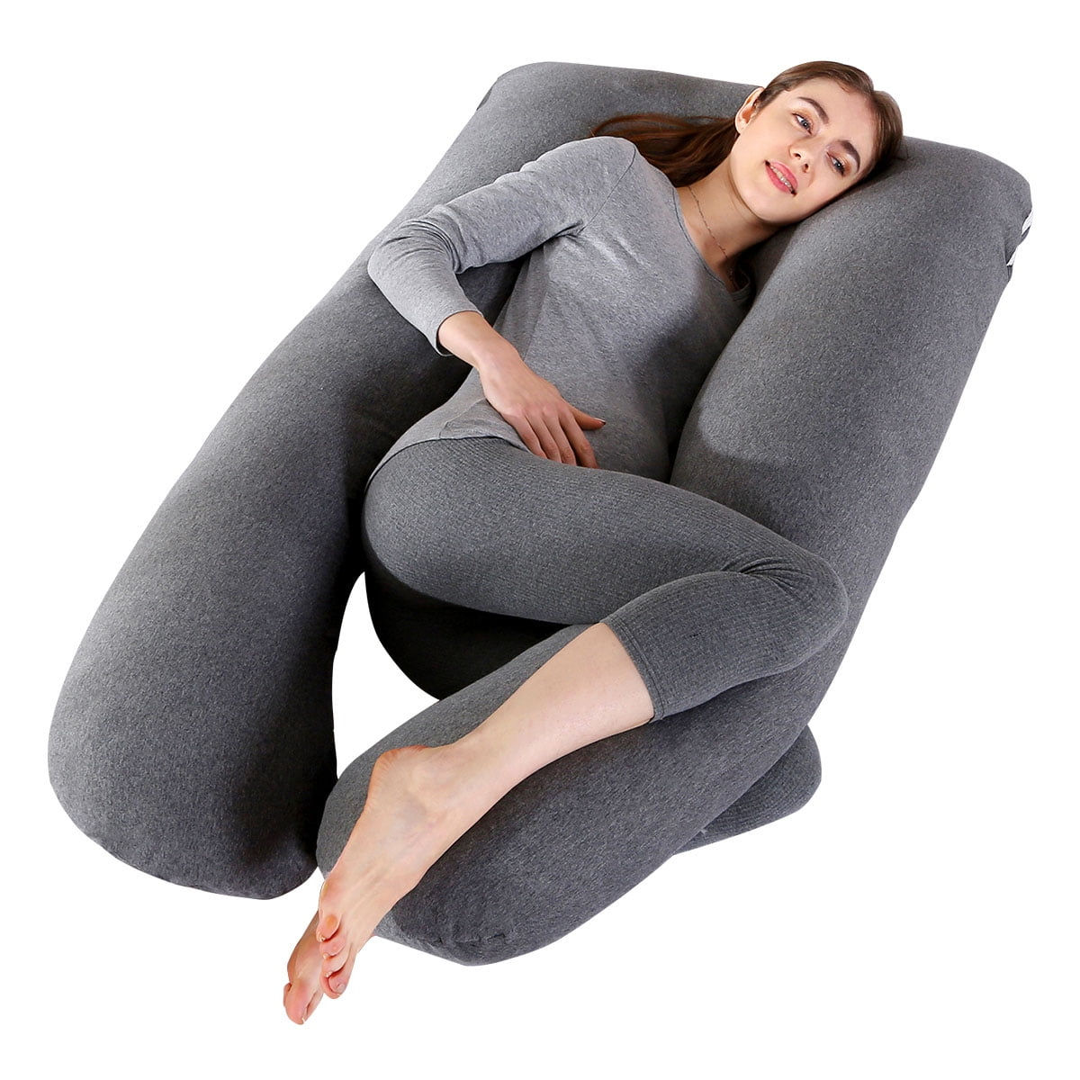 Wallpaper #70AbMZMBJhL2WPbaOcTy141 Full Body Pregnancy Pillow U Shaped Body Pillow Maternity Pillow