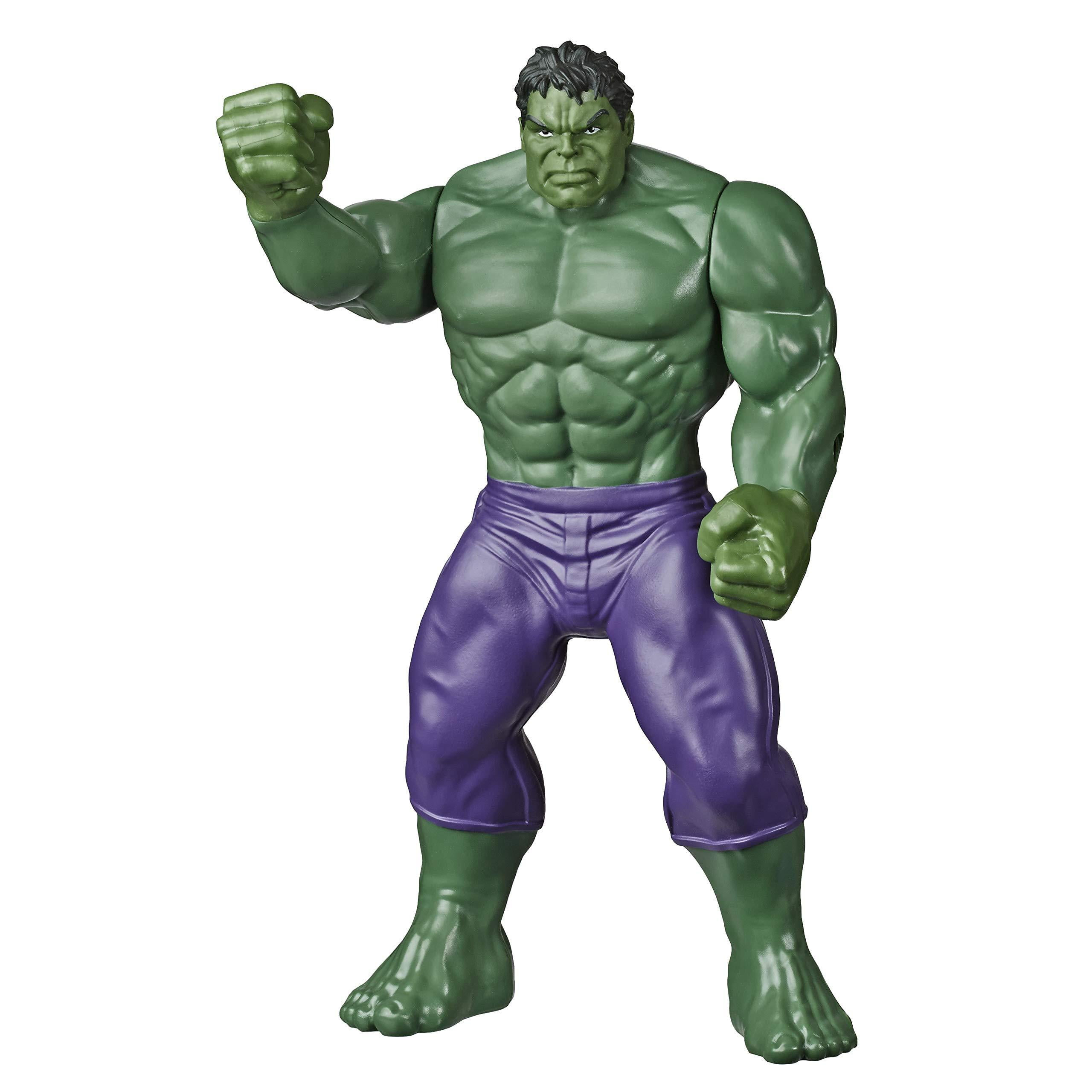 Wallpaper #nJzn4pIBZHQxiYarVcIZ21 Marvel Hulk Toy 95 Inch Scale Collectible Super Hero Action Figure