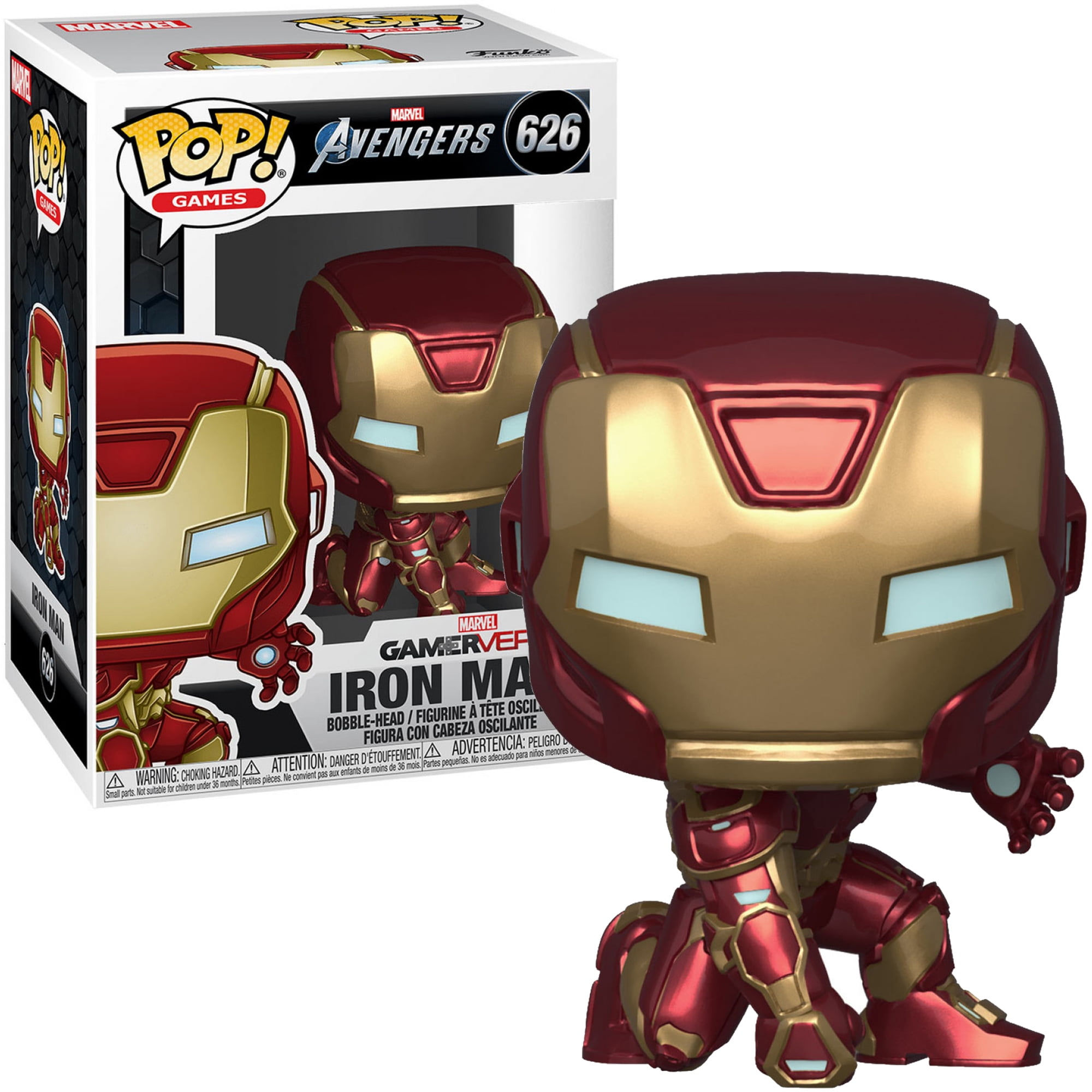 Wallpaper #1qVvOJMBVBiSkHCapo06193 Funko Ironman Ubicaciondepersonascdmxgobmx