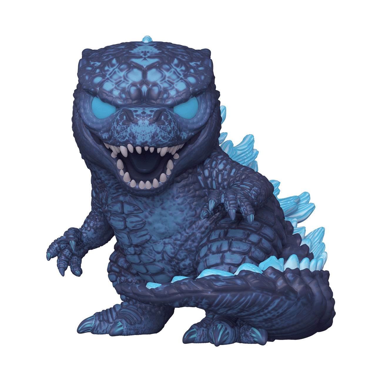 Wallpaper #26VxOJMBVBiSkHCaNo1f378 Godzilla Funko Pop Walmart Ubicaciondepersonascdmxgobmx