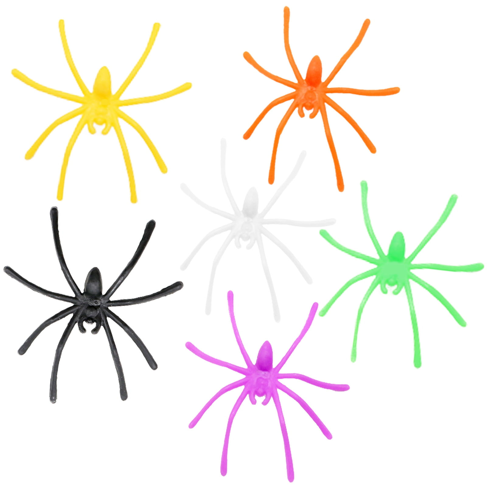 Wallpaper #1fQOOpMBKFX8bn3r-3cr116 Meidiya 306090120150pcs Plastic Spiders Small Fake Tiny Spider