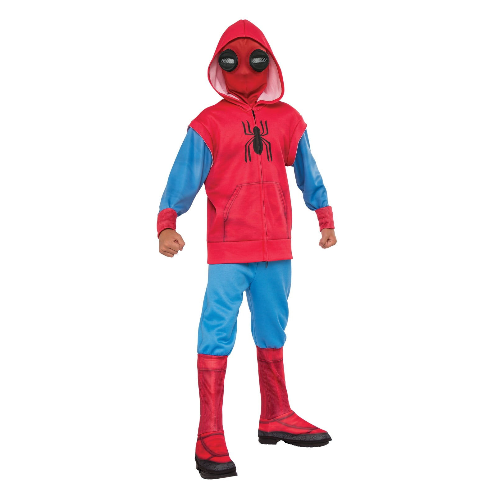 Wallpaper #8X2S9I4Bnwiau_P6fQ-b50 Spiderman Homecoming Costume Spiderman Homecoming Peter Parker Spider