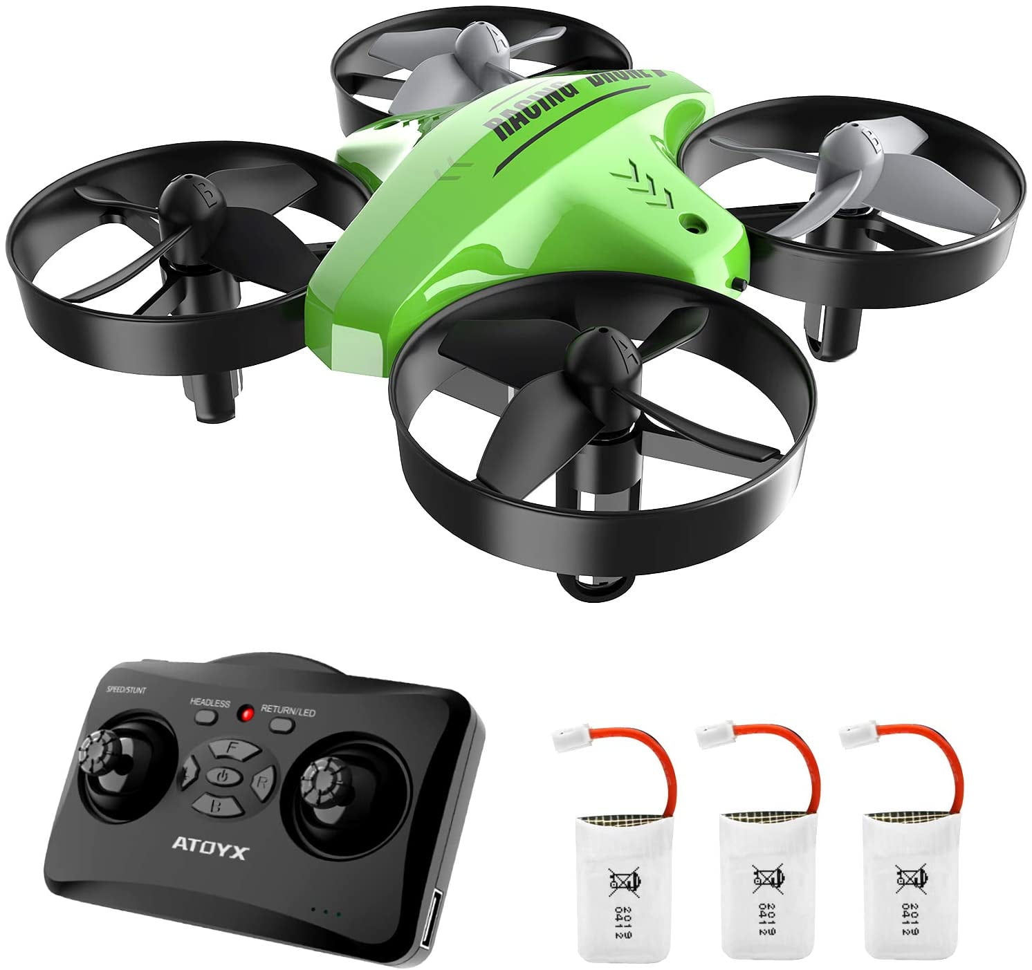 Wallpaper #yEBGMZMBJhL2WPba3sV0325 Mini Drone for Kids Quadcopter Drone for Beginners with Remote