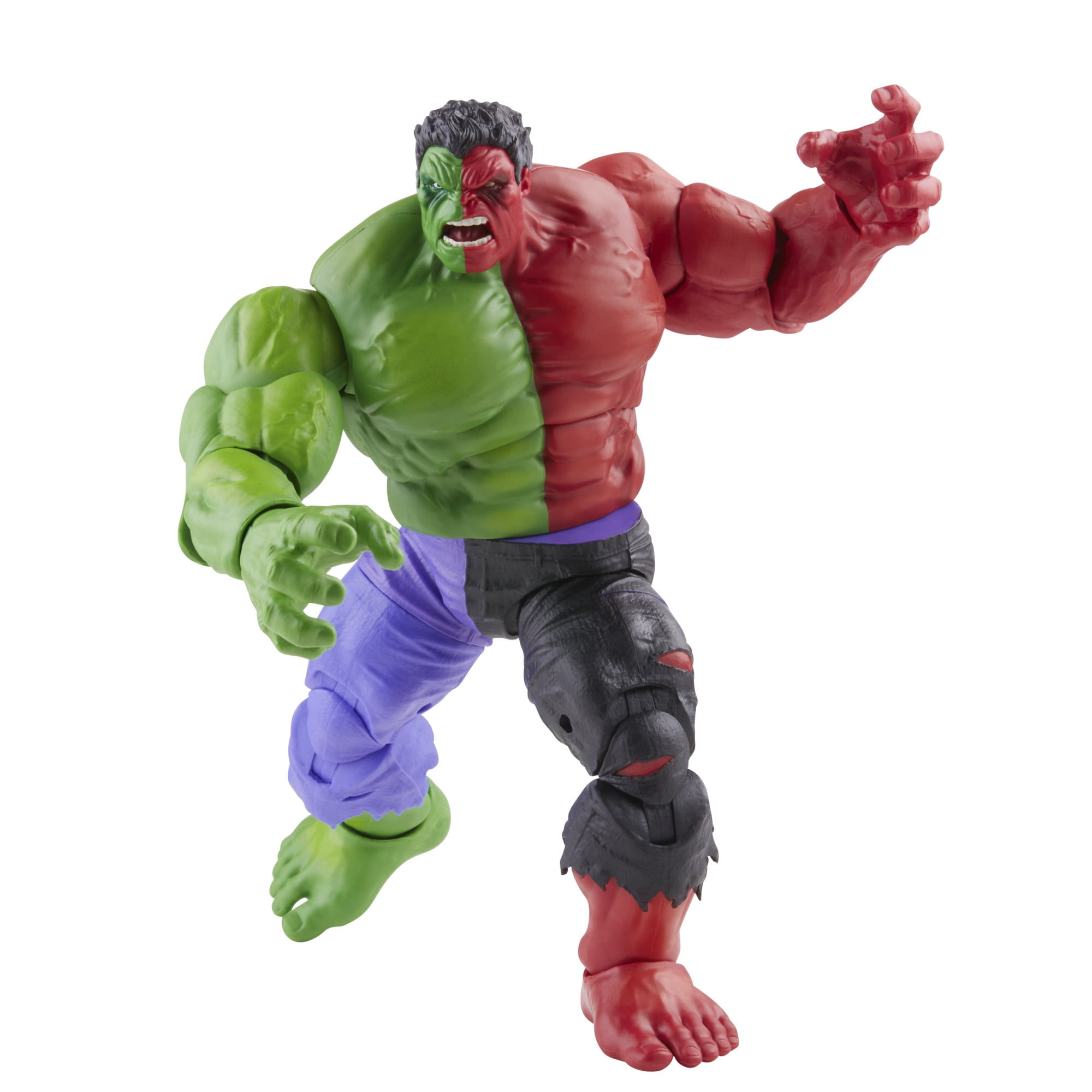 Wallpaper #nJzn4pIBZHQxiYarVcIZ287 Disney Store Figurine Hulk Articulee Et Parlante Ubicaciondepersonas