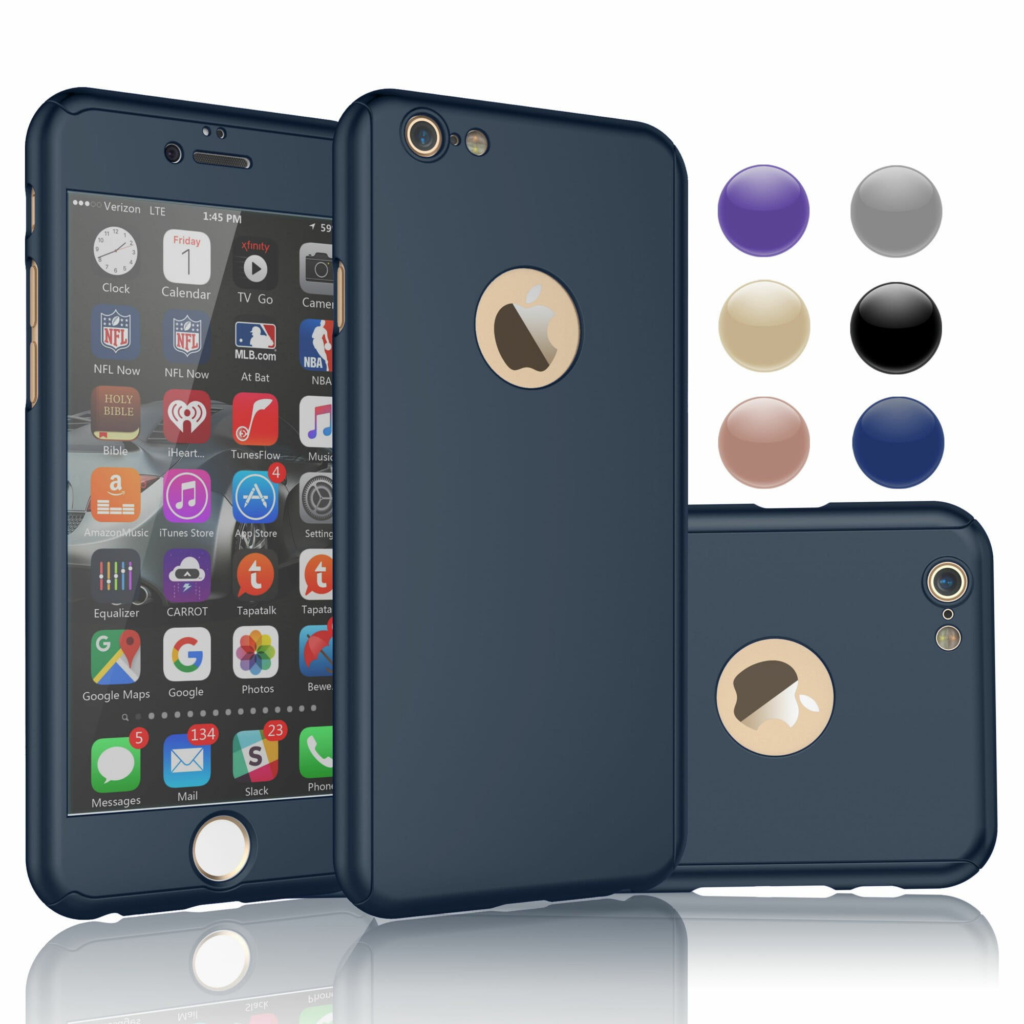 Wallpaper #sWf07JIBSpphPi3-5FU394 Apple iPhone 6 Case Case for iPhone 6 iPhone 6 Screen Protector