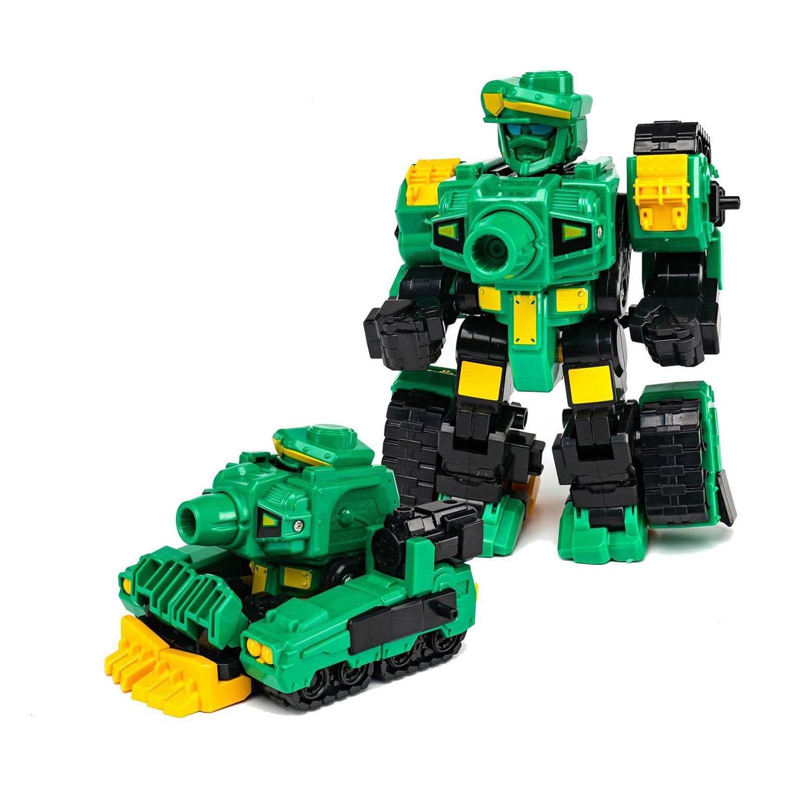 Wallpaper #HWcK_pIBSpphPi3-ZJ54167 Tongl 15cm Robot Transformer Toy Various Style Fast Fighter Aircraft