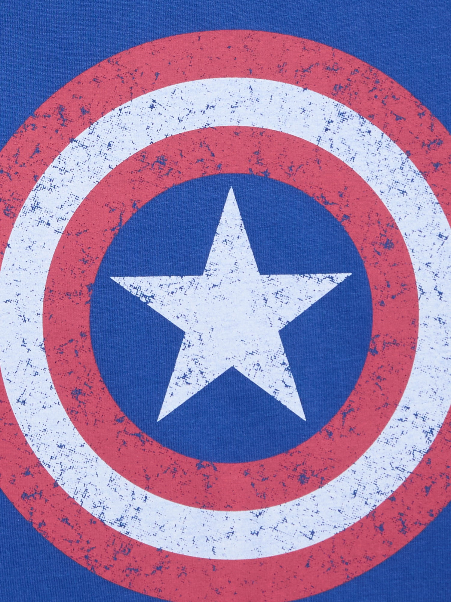 Wallpaper #nbh815IBJvJKYCmEeOOj392 Captain America Toddler Boy T Shirt Sizes 12 Months 5t Walmartcom