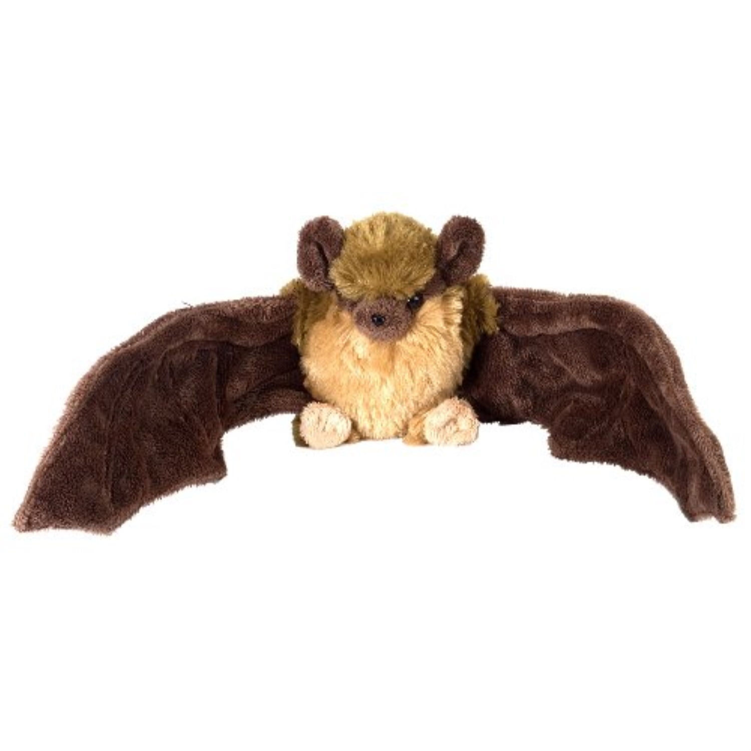 Wallpaper #hmeI95IBSpphPi3-uIae275 Wild Republic Brown Bat Plush Stuffed Animal Plush Toy Gifts for