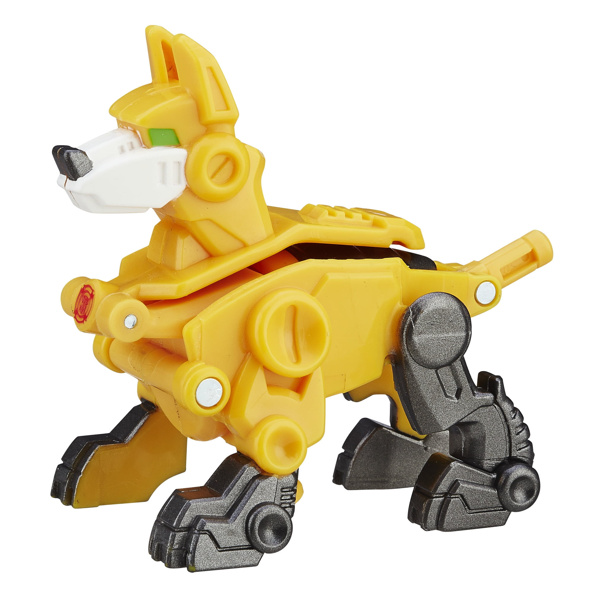 Wallpaper #CmjlFpMBSpphPi3-qw1B357 Playskool Heroes Transformers Rescue Bots Servo Walmartcom