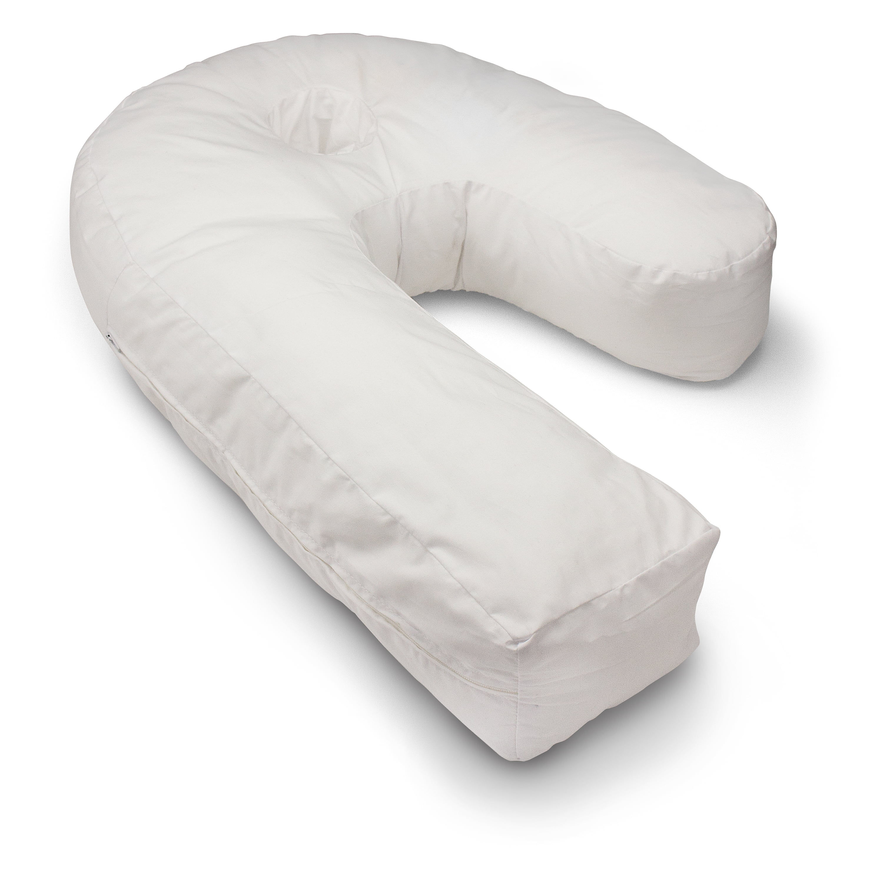 Wallpaper #70AbMZMBJhL2WPbaOcTy70 Dmi Side Sleeper Body Pillow with Contoured Support to Help Eliminate
