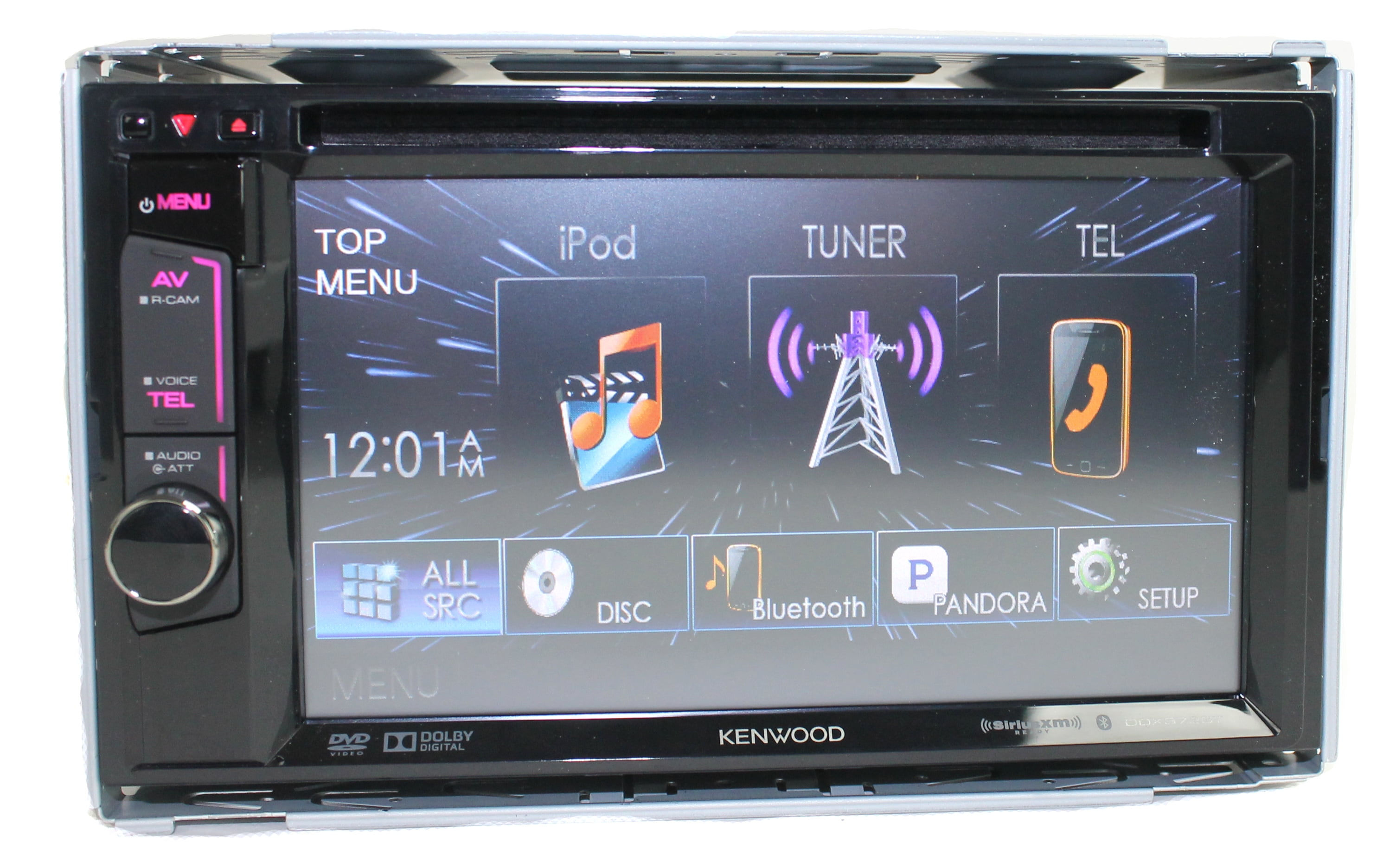 Wallpaper #pDvHcZcBSWmA-tzpqJDk55 Portable Car Cd Player with Bluetooth and Usb