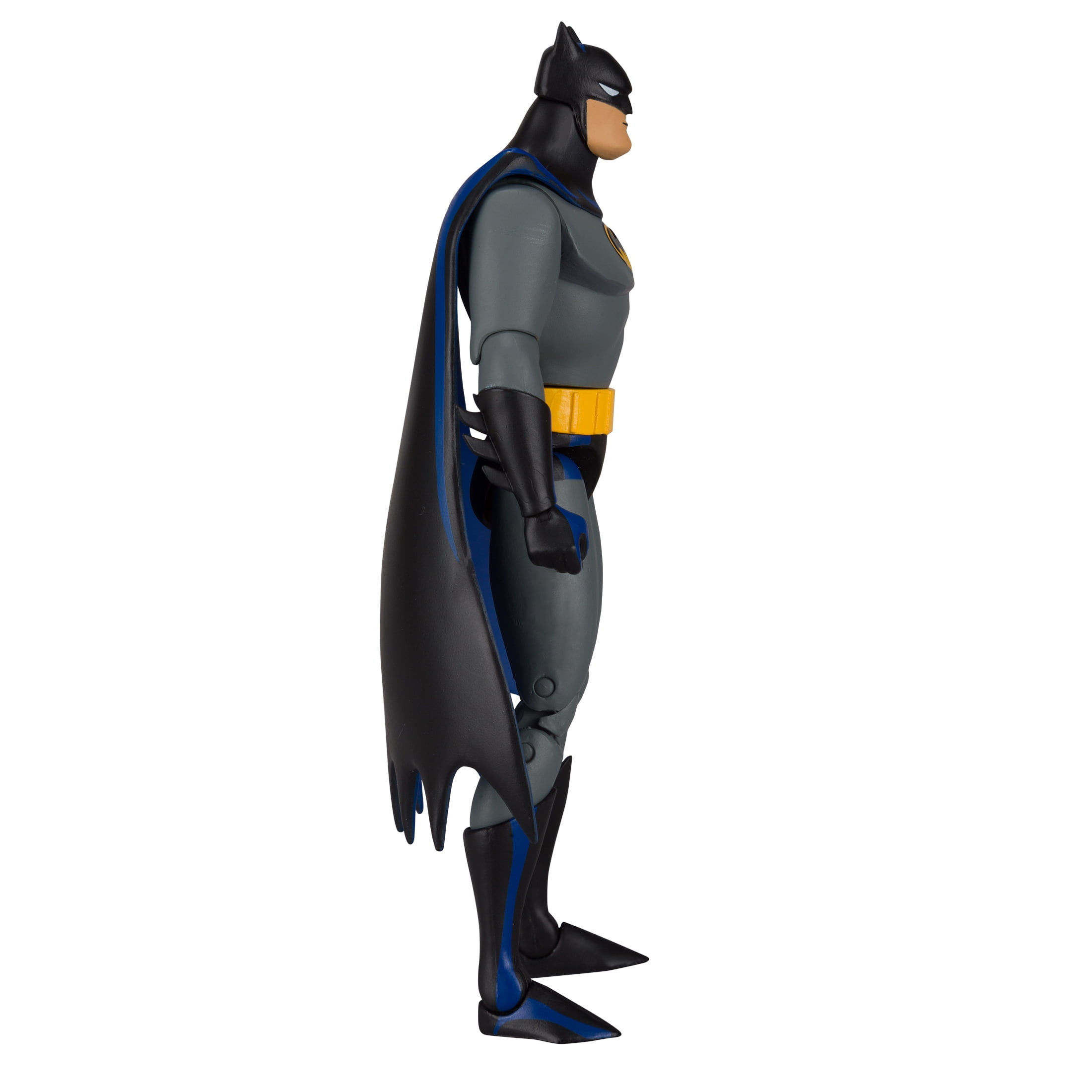 Wallpaper #JxpvUJMB1yWOL4qg74Co281 Batman Animated Justice League