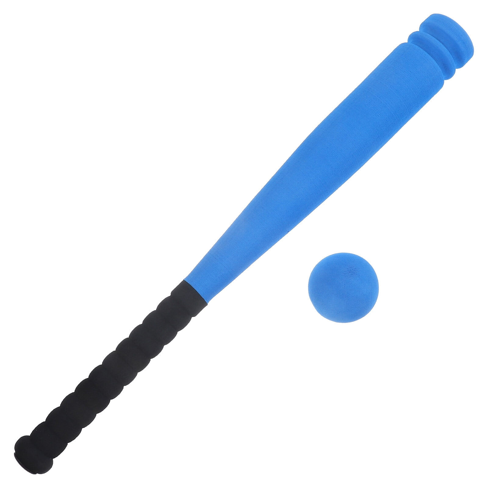 Wallpaper #hmeI95IBSpphPi3-uIae272 Super Safe Baseball Bat with Baseball Toy Set for Children Age 3 to 5