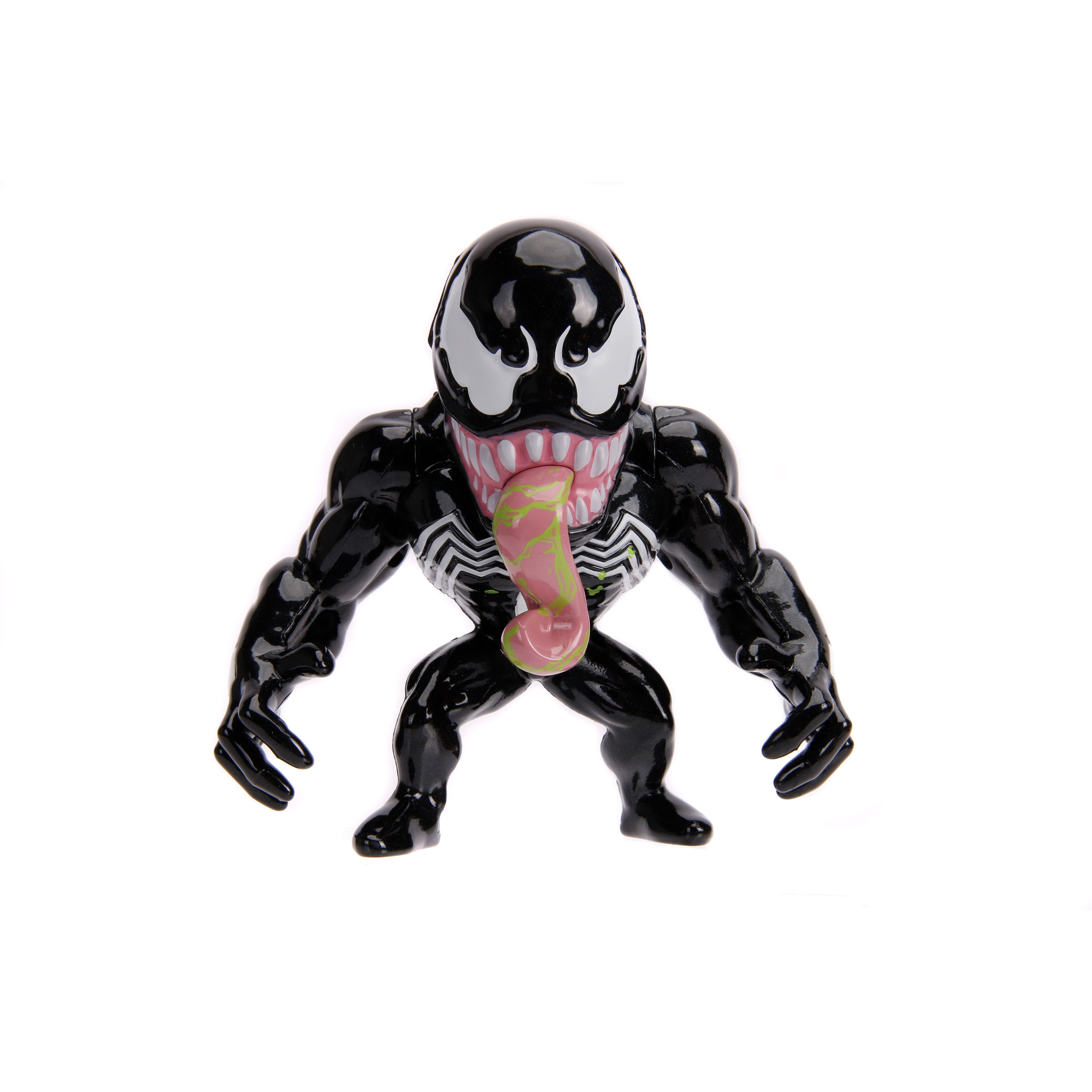 Wallpaper #ZfTCOpMBKFX8bn3reHmO197 Marvel 4 Venom Figure Toys for Kids and Adults Walmartcom