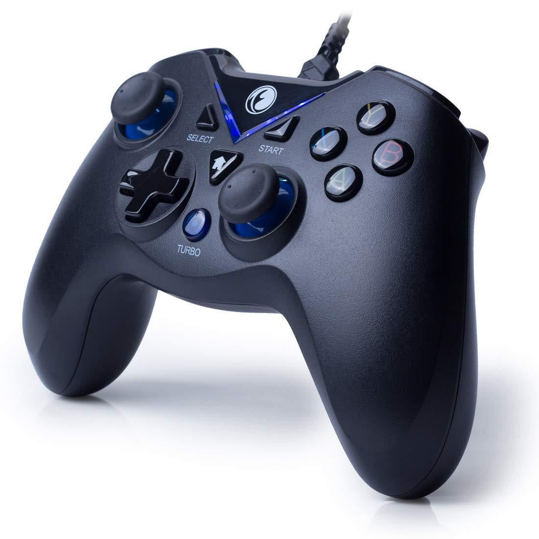 Wallpaper #gbjO3JIBJvJKYCmEZP2A208 Ifyoo Zd V One Wired Gaming Controller Usb Gamepad Joystick for PC