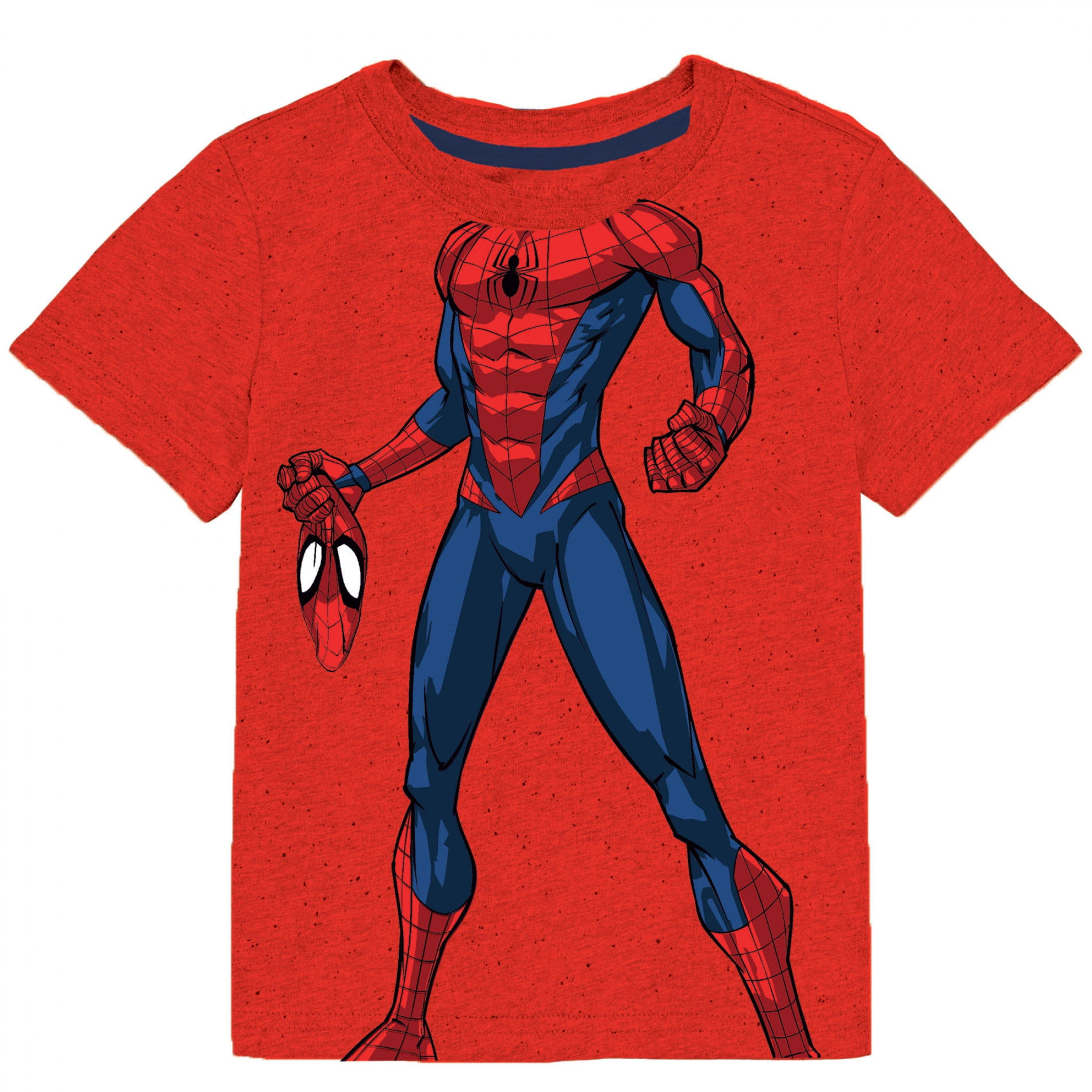 Wallpaper #gWi4FpMBSpphPi3-KQxe393 Spider Man Toddler Costume T Shirt 4t Walmartcom