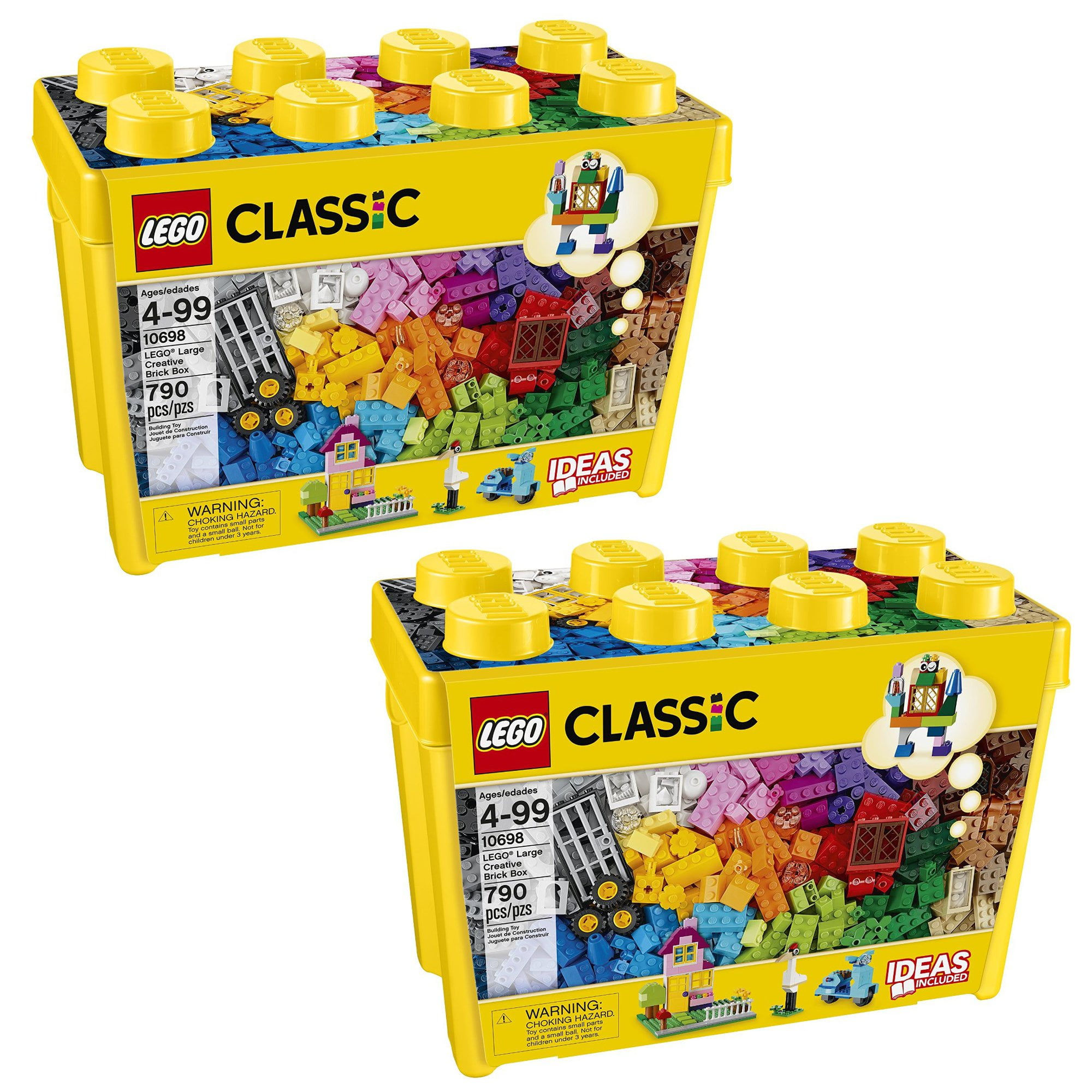 Wallpaper #UmdW6pIBSpphPi3-sUax390 Walmart Com Toys Lego Sets at Earl Gurney Blog