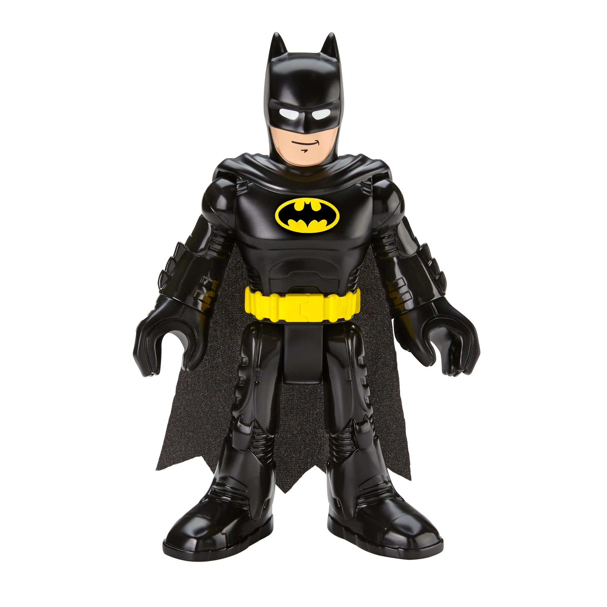 Wallpaper #TKWqN5MBVBiSkHCa5Yyv194 Imaginext Batman Xl Ubicaciondepersonascdmxgobmx