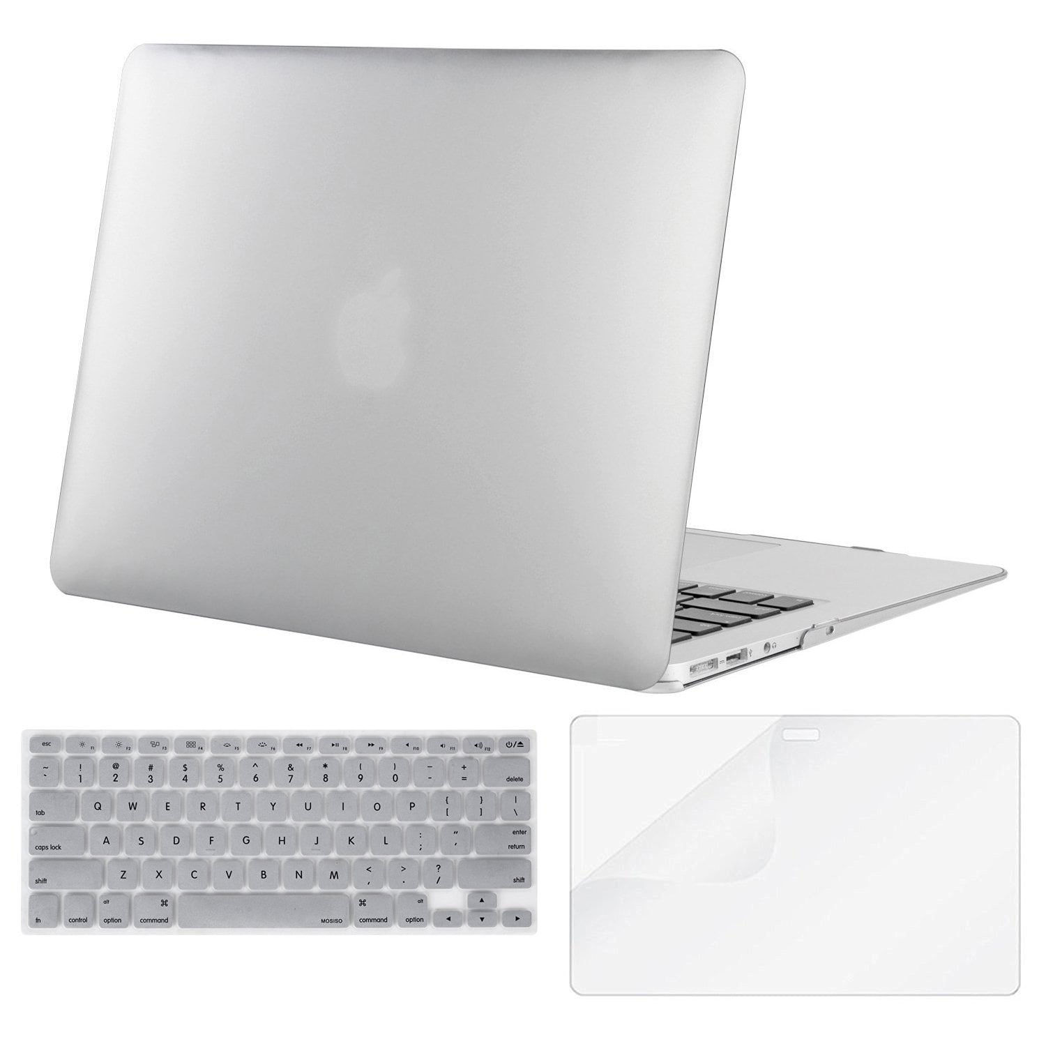 Wallpaper #7c0f7 Best Cases for 16 Inch Macbook Pro in 2024 Igeeksblog