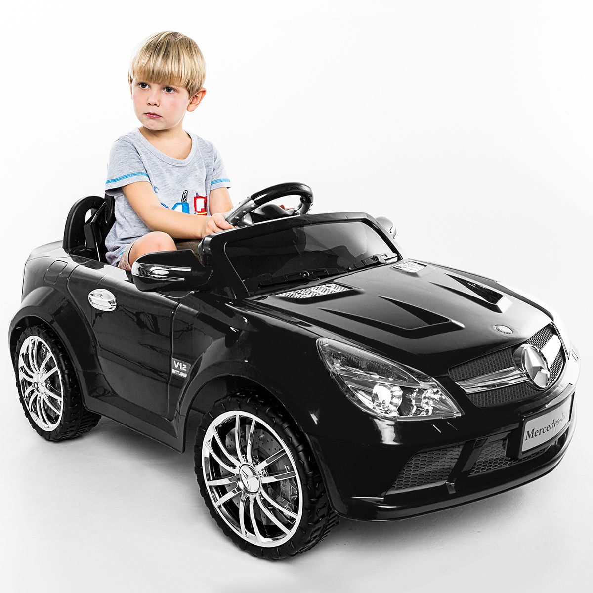 Wallpaper #170GopcBxtB1RJ-Kwbap141 List 103 Pictures History of Cars for Kids Latest