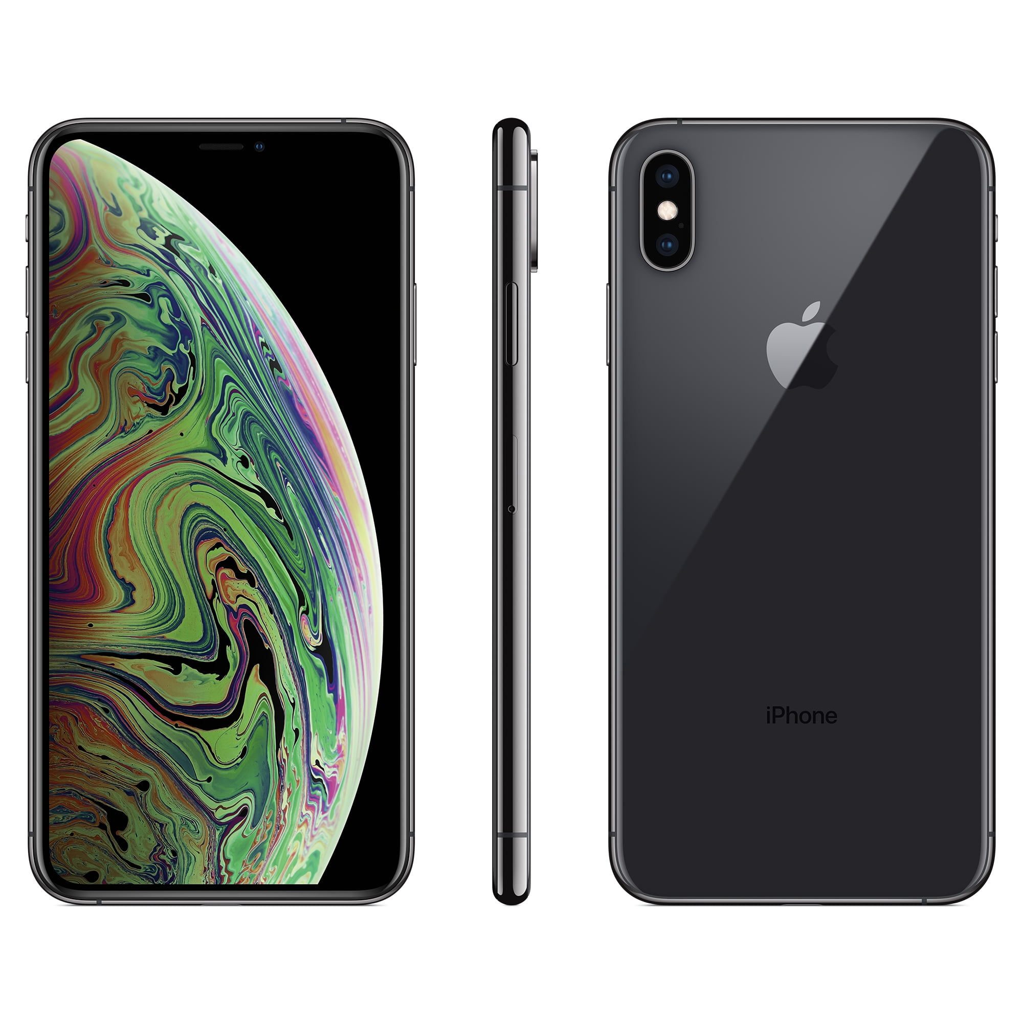 Wallpaper #vWds8ZIBSpphPi3-YWuR116 Siphone Xs Max 512 Gb Sim 5japanciaojp