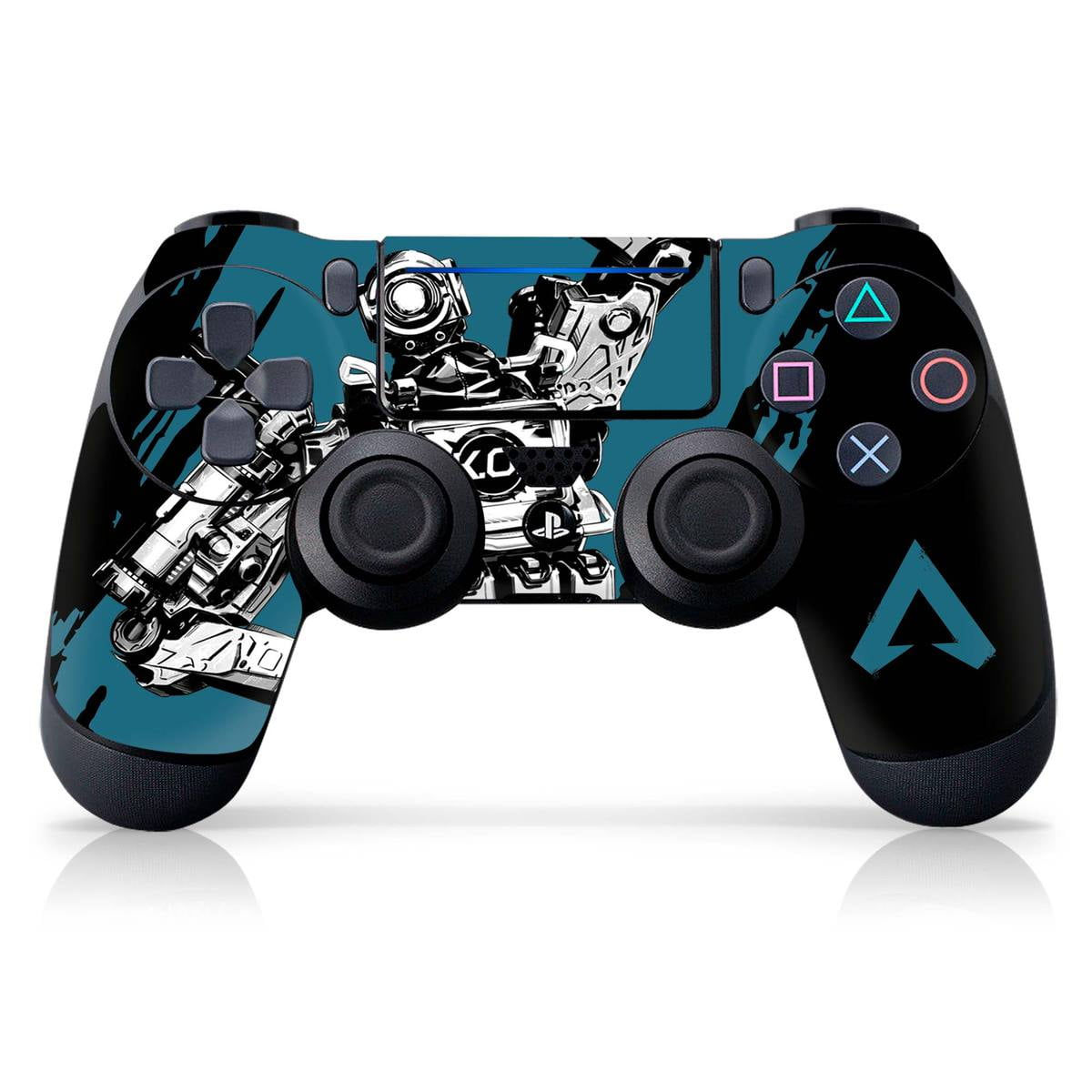 Wallpaper #z52DZJcBkAG5jTCHW7Au32 PS4 Controller Skin Apex Pathfinder Fs Walmartcom Walmartcom