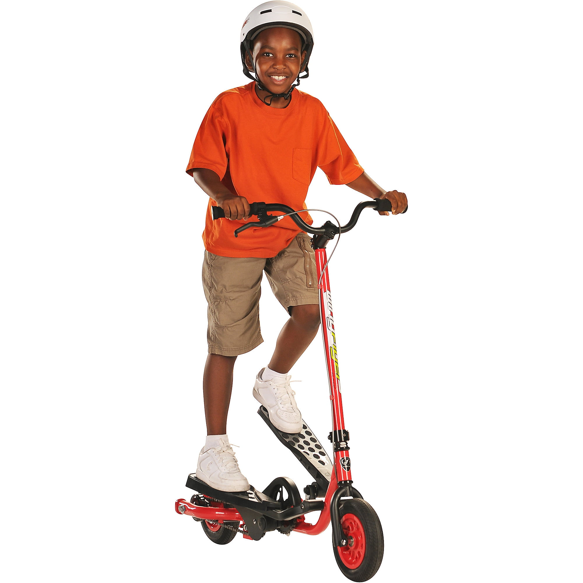 Wallpaper #AItncpcBcm9NJah-1HTI164 Zike Z100 Stepper Scooter Walmartcom