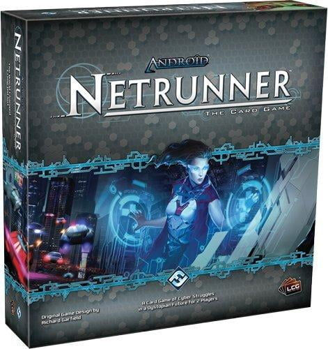 Wallpaper #ErmG3ZIBJvJKYCmEQQF_9 Android Netrunner the Card Game Walmartcom Walmartcom