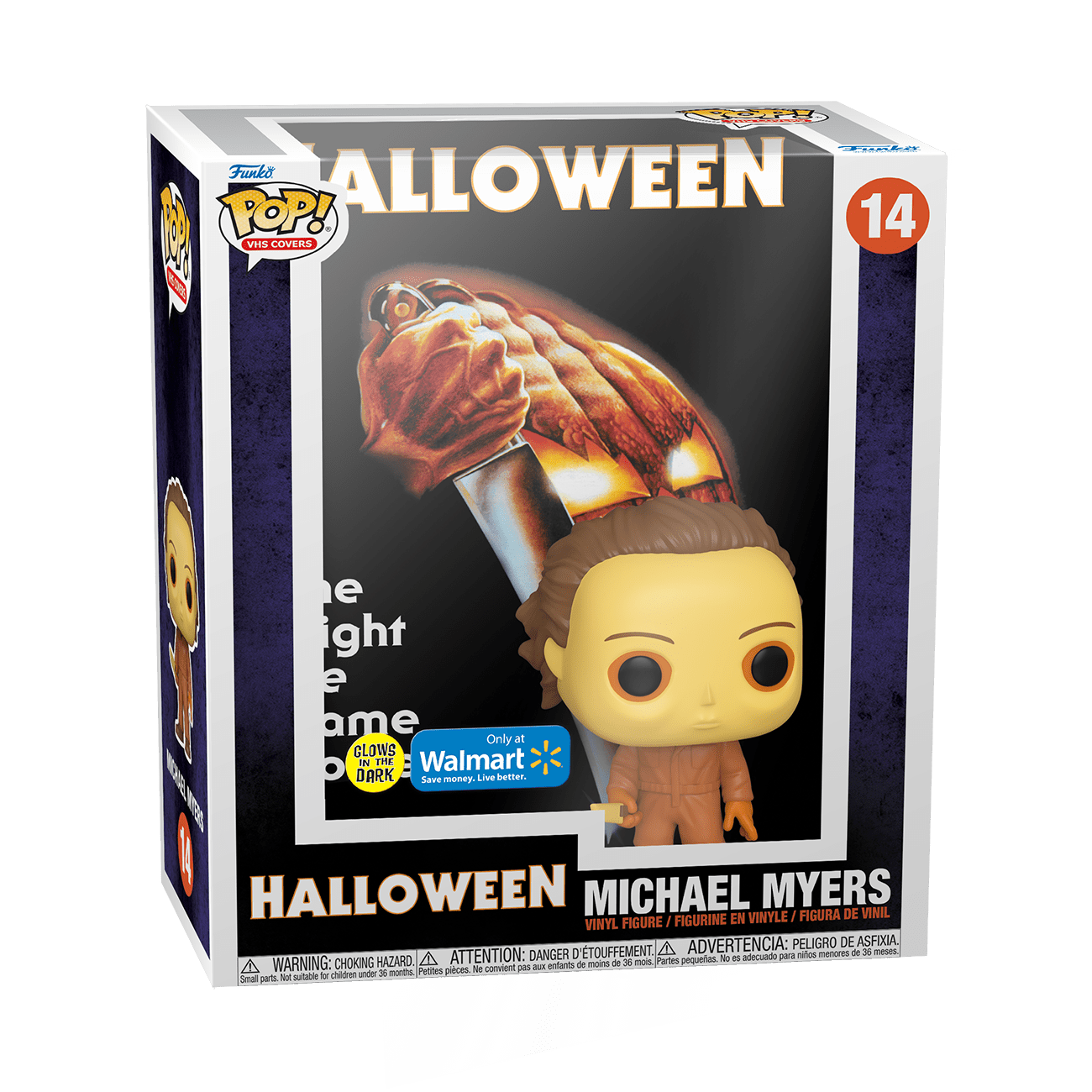 Wallpaper #26VxOJMBVBiSkHCaNo1f206 Funko Pop Halloween Michael Myers Ubicaciondepersonascdmxgobmx