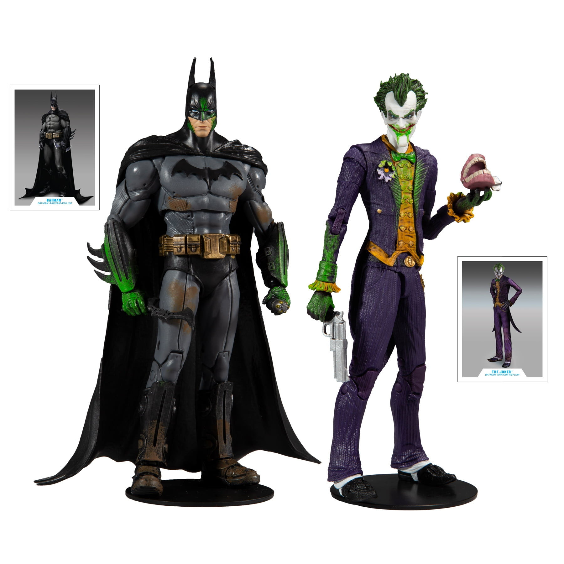 Wallpaper #EHfiJZMB-pgBXx60UKCj152 Mcfarlane Toys Arkham Asylum Batman Ubicaciondepersonascdmxgobmx