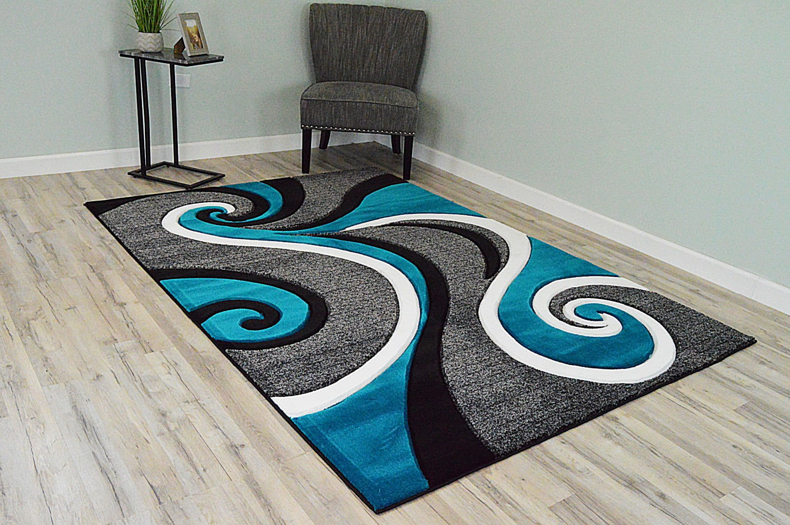 Wallpaper #0Gc9D5MBSpphPi3-me0t385 Abstract Area Rugs at Silvia Moore Blog