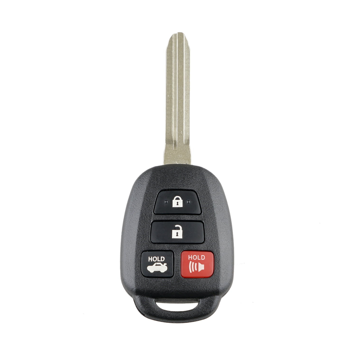 Wallpaper #UQMCZpMBpyOg8YnE6do3275 Keyless Entry Remote Car Key Fob for Toyota Camry Corolla Keyless 2015