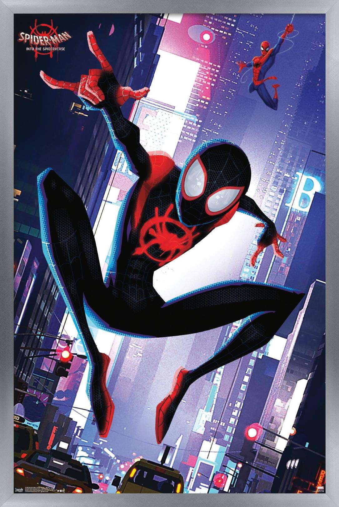 Wallpaper #rndaJpMB-pgBXx60WKFT62 Spider Man Eat the Universe Spidermanjullla