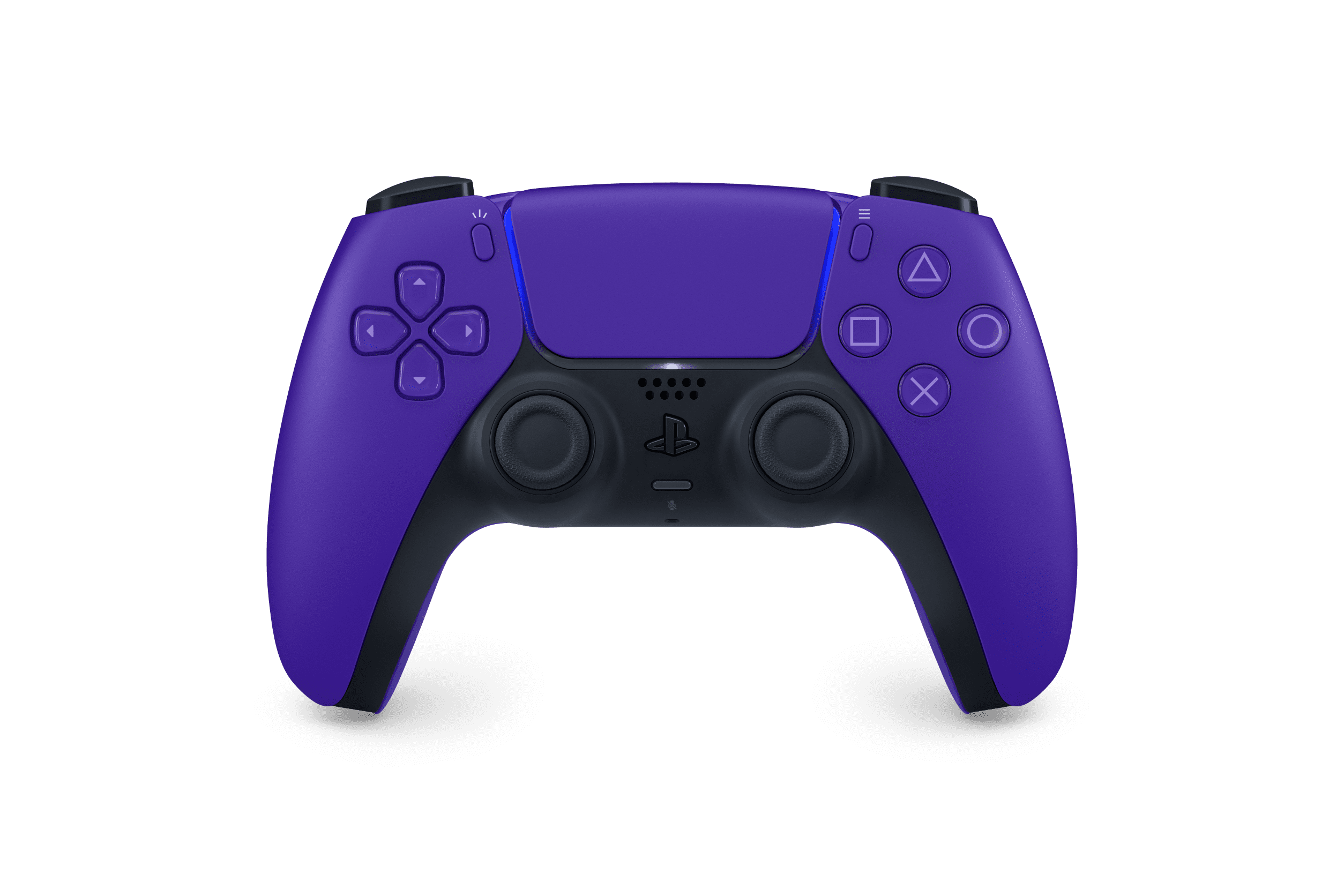 Wallpaper #K2dnBpMBSpphPi3-fMGa278 Playstation Controller Drawing