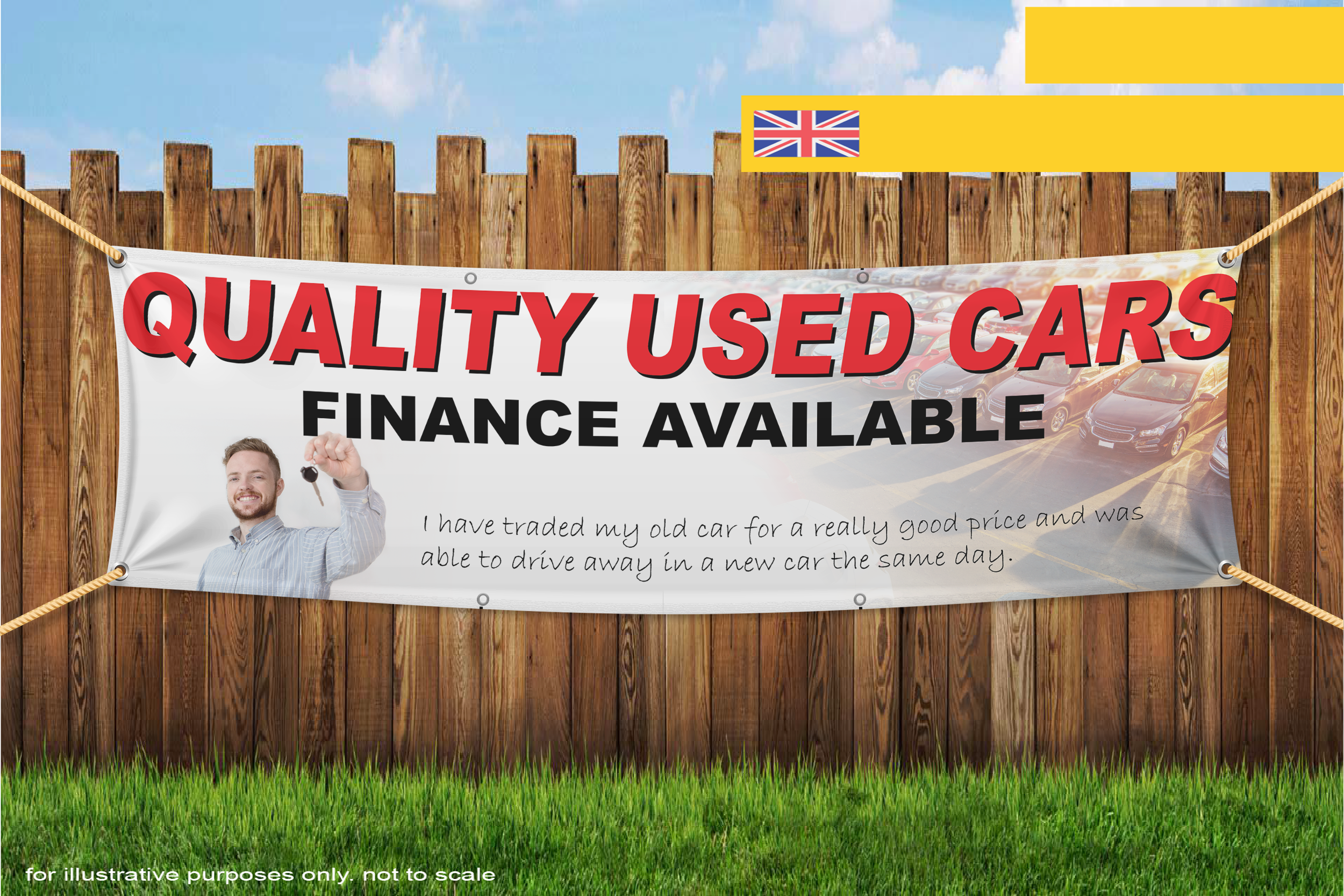 Wallpaper #eEJcPZMBOBpx0NhmC8Qt311 Quality Used Cars Dealer Garage Part Exchange Diy Signwriting