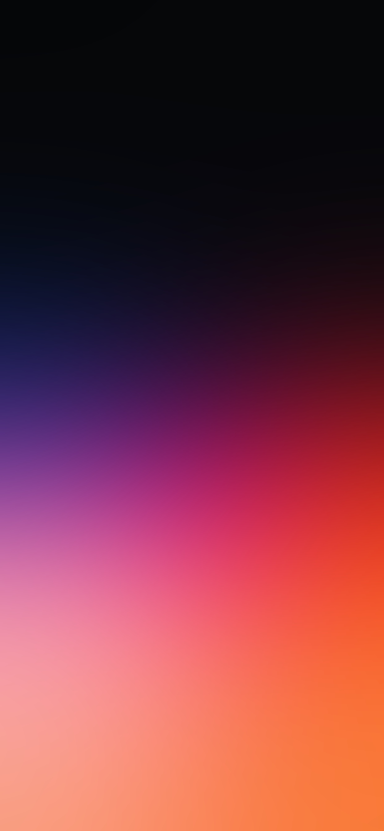 Wallpaper #wmeBEpMBSpphPi3-FPu-260 Dark Gradient Background