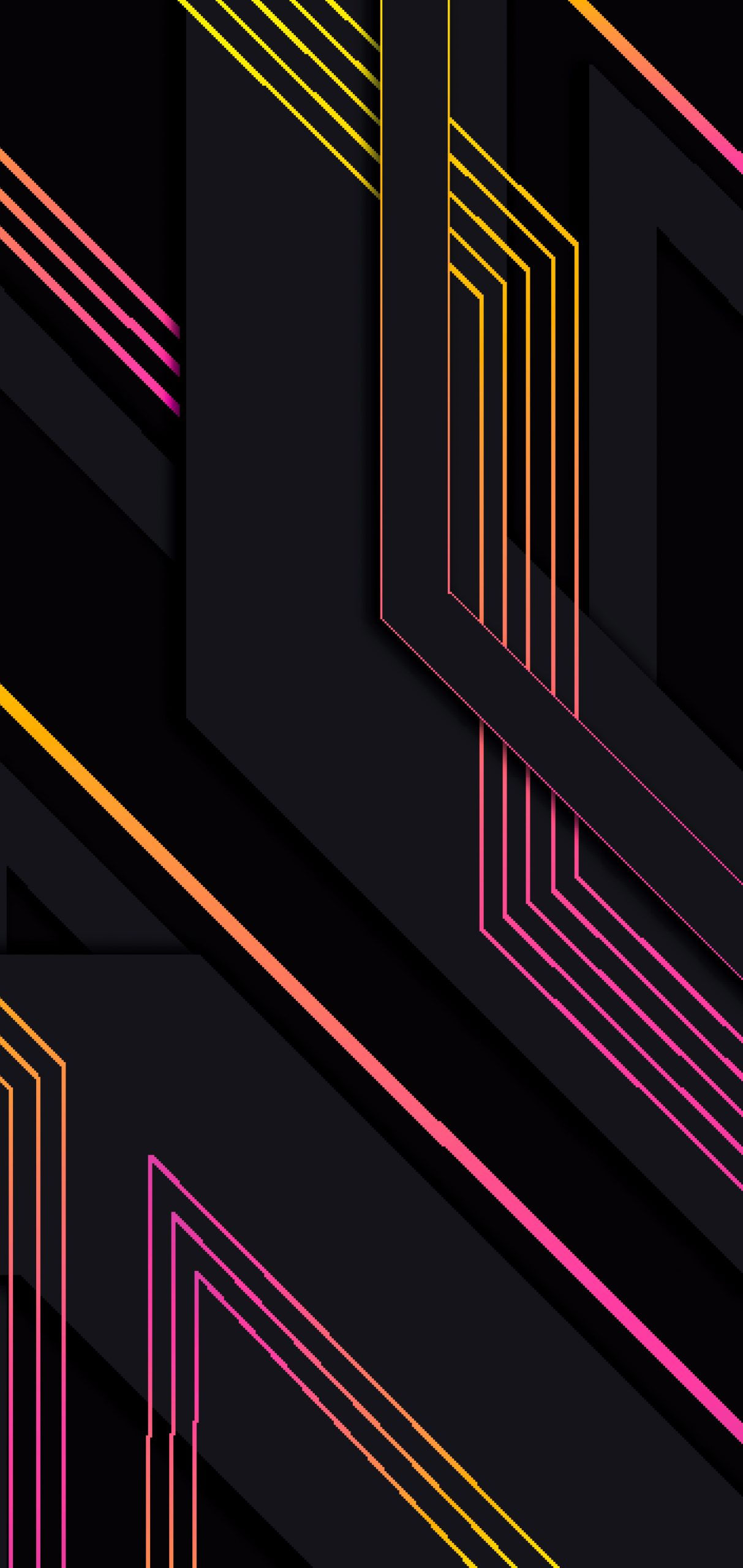 Wallpaper #XB0NLZMBlOZrFDOkis5g190 Wallpaper Abstract Geometry New Wallpapers Free Download