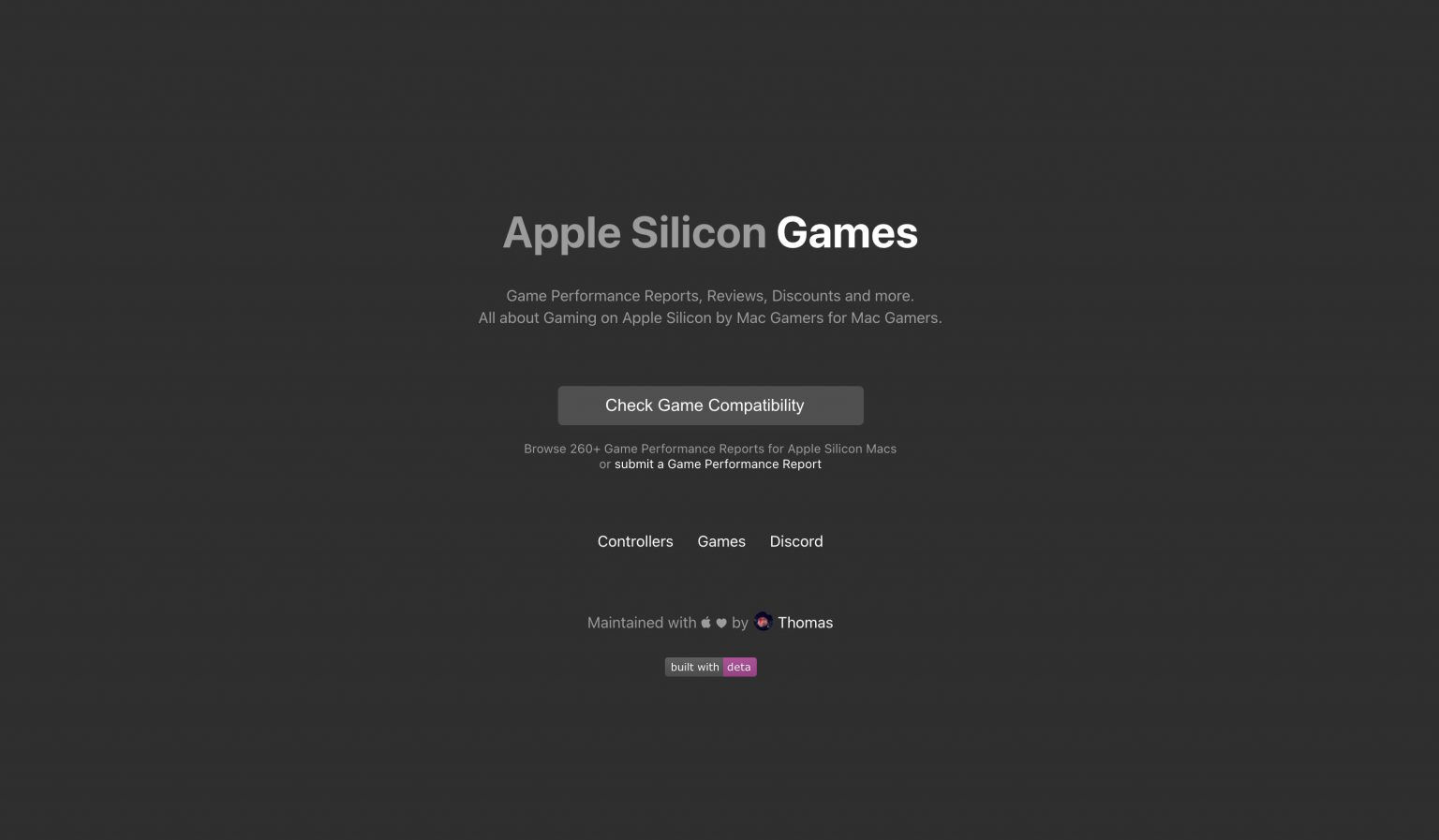 Wallpaper #ij9dPJMBLiIJ4c9ORJHz424 This Site Gathers All Sorts of Useful Information on Games Running on