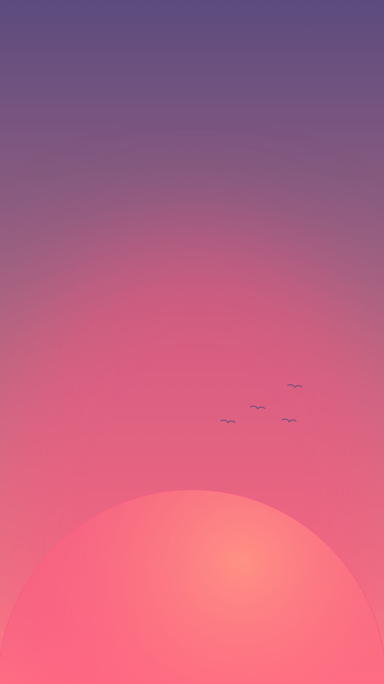 Wallpaper #xB20K5MBlOZrFDOkgsdO150 Minimal iPhone Wallpapers Mid Atlantic Consulting Blog