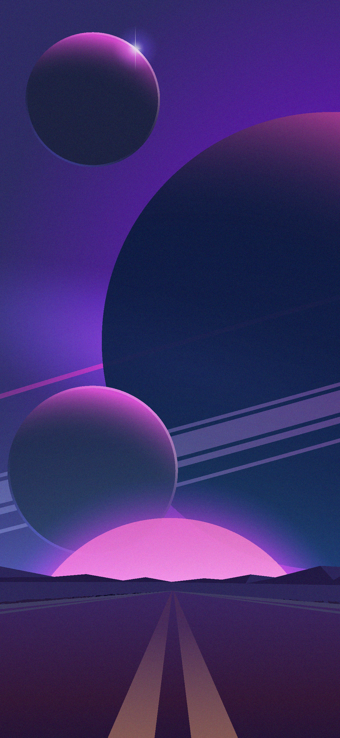 Wallpaper #q2cH_5IBSpphPi3-TKEx269 Best iPhone Wallpaper Space Abstract Free