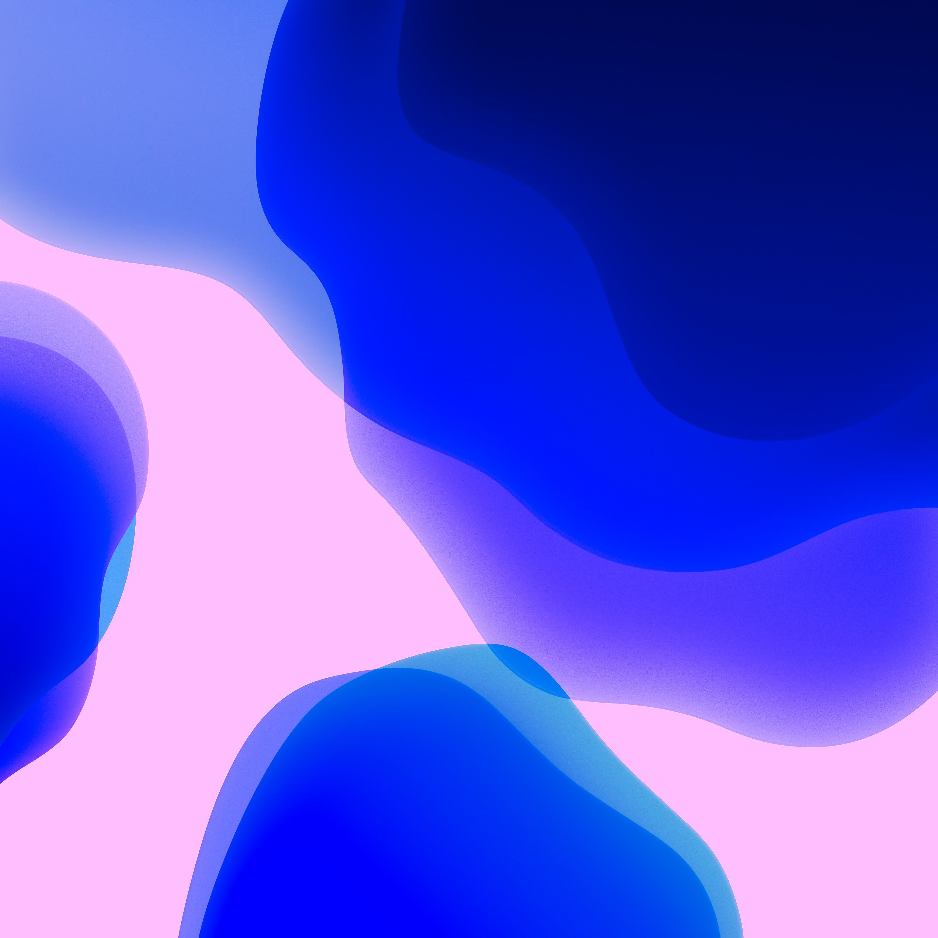 Wallpaper #jXRIzI4B_8f4nGFaZ3Sd5 Download Redesigned Ios 13 Wallpapers for iPhone and iPad Imangoss