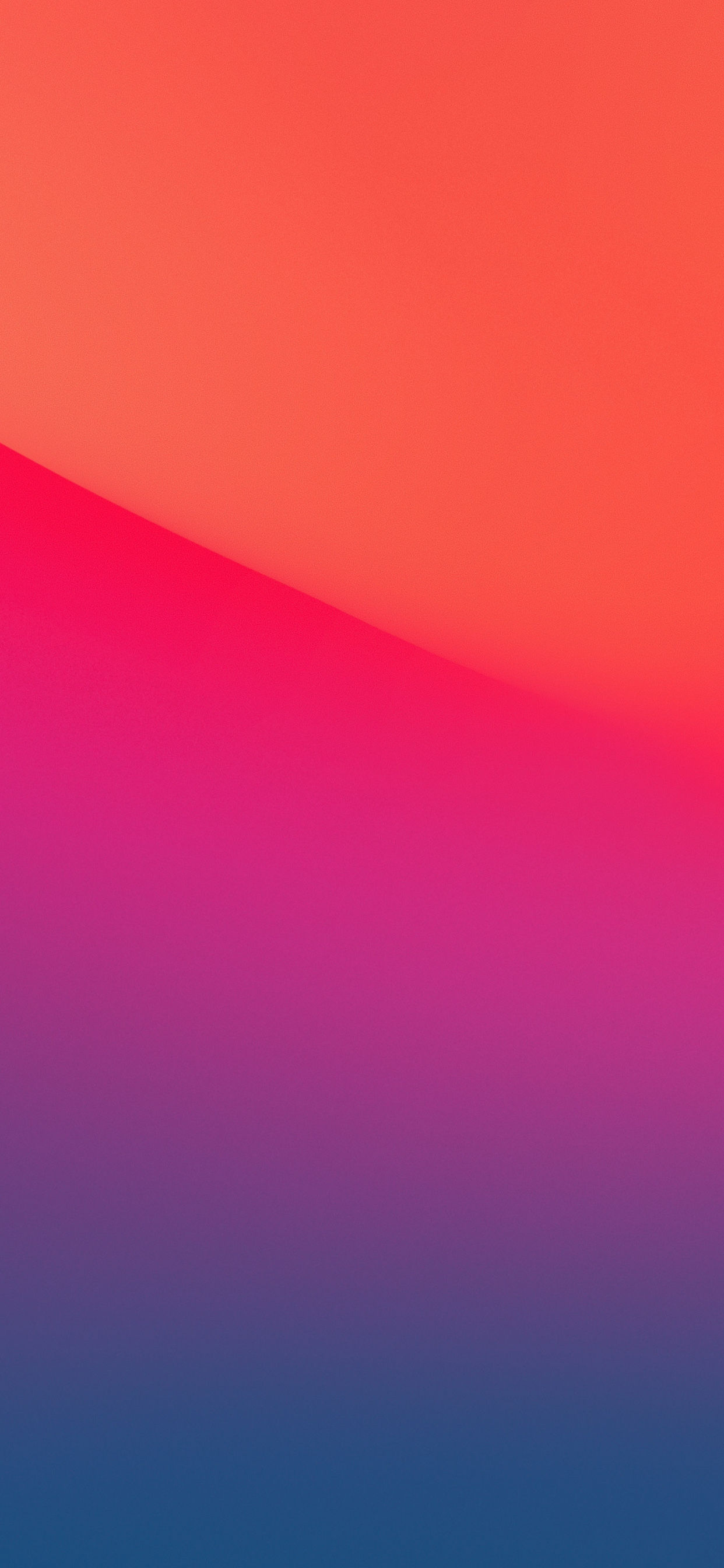 Wallpaper #ZGjyHpMBSpphPi3-CCrj189 Ios 15 Wallpaper Concepts
