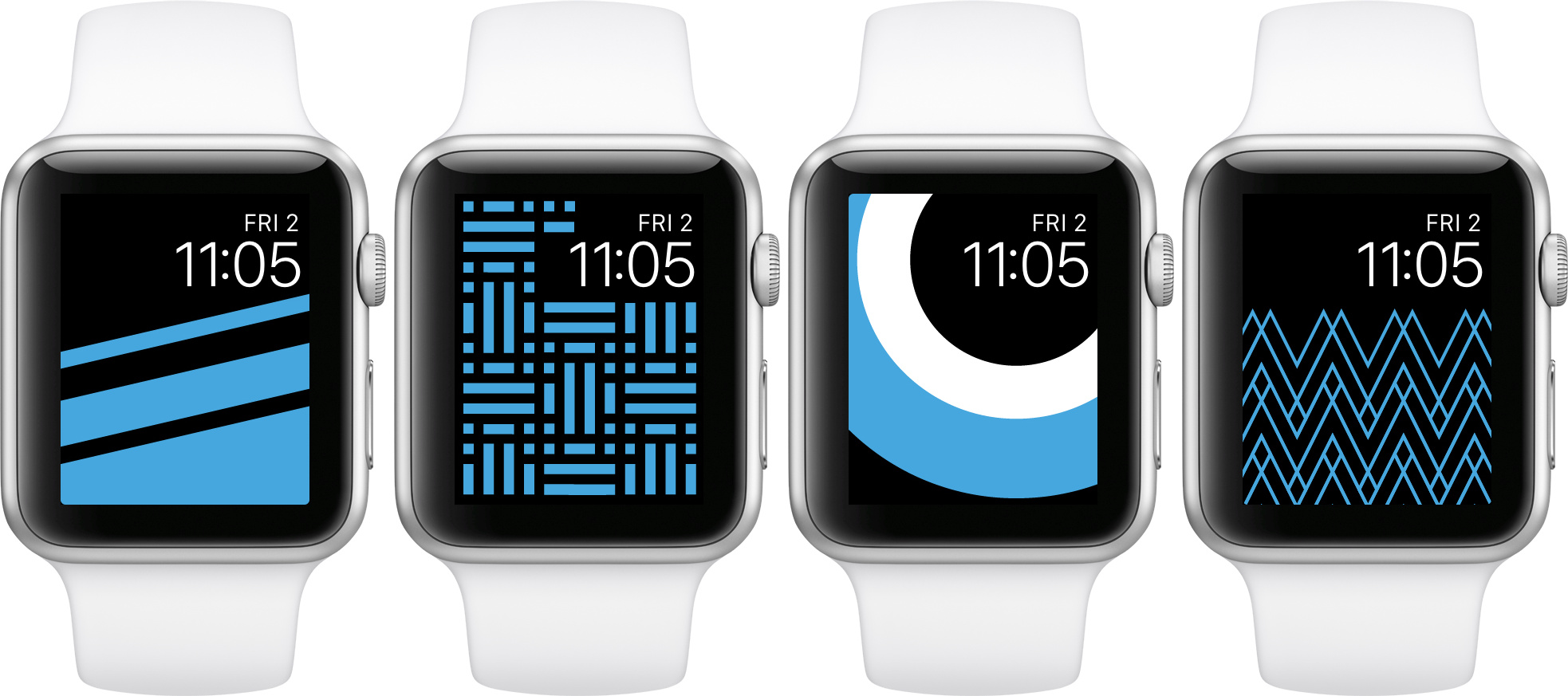 Wallpaper #jmgbGpMBSpphPi3-ARqg253 How Do I Add More Faces to My Apple Watchsrzphp