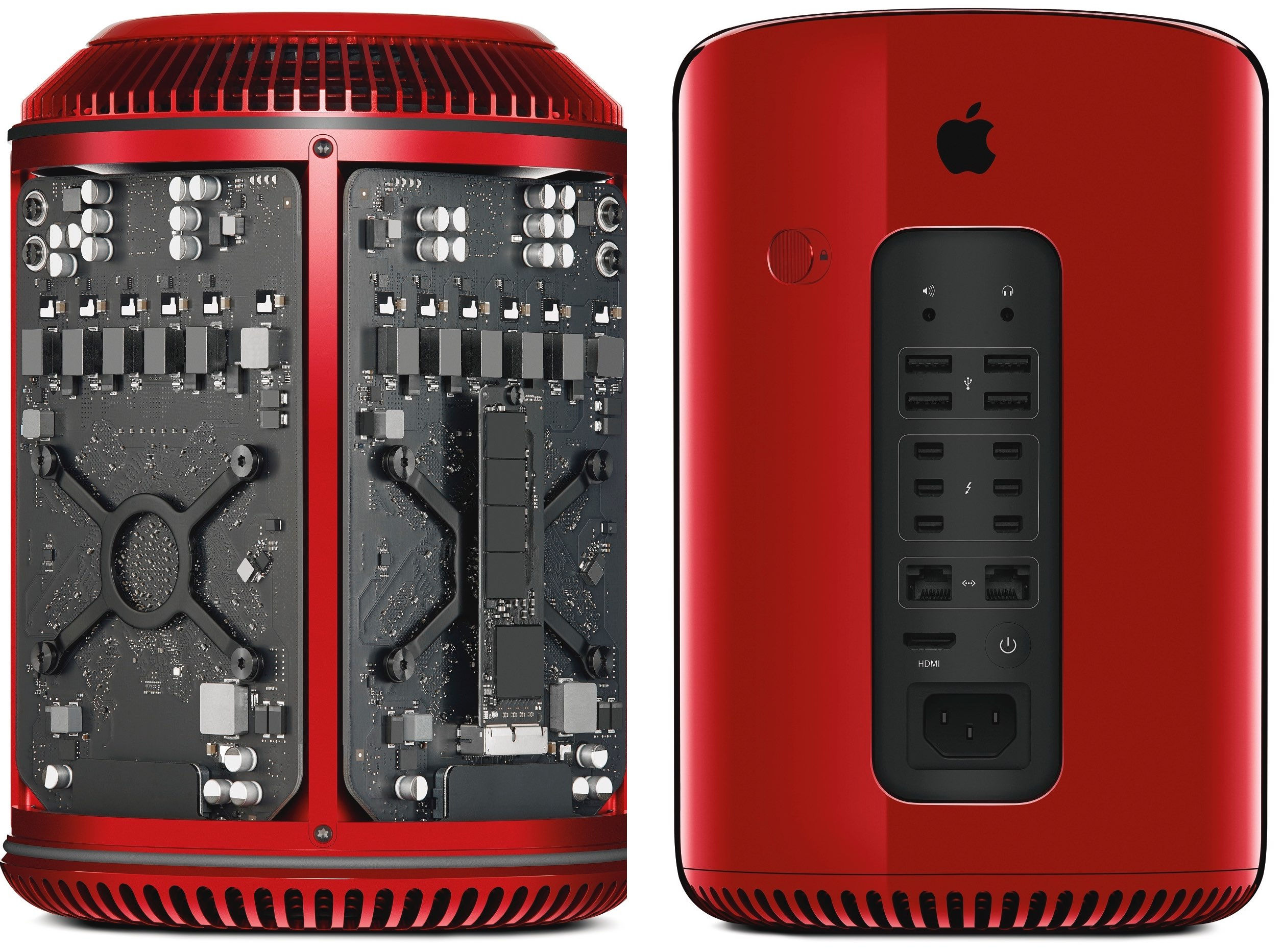 Wallpaper #QhmmNo8BtGB6xQ78fKPY57 Apples Productred Contributions Have Topped 130 Million