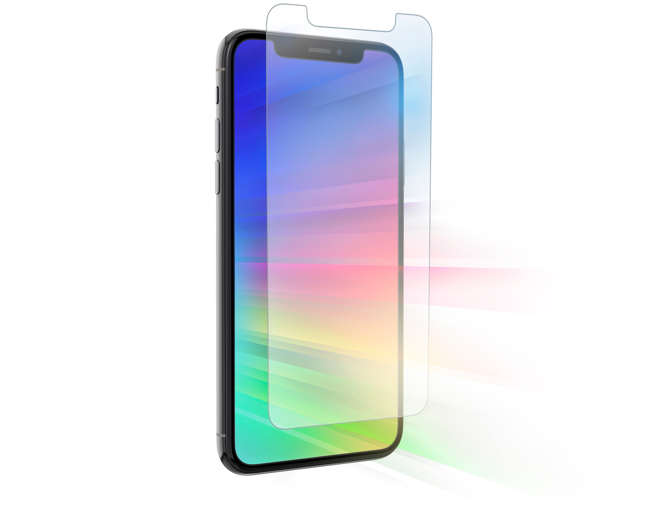 Wallpaper #sWf07JIBSpphPi3-5FU3169 Protect Your iPhone with Invisibleshields Latest Anti Microbial Glass