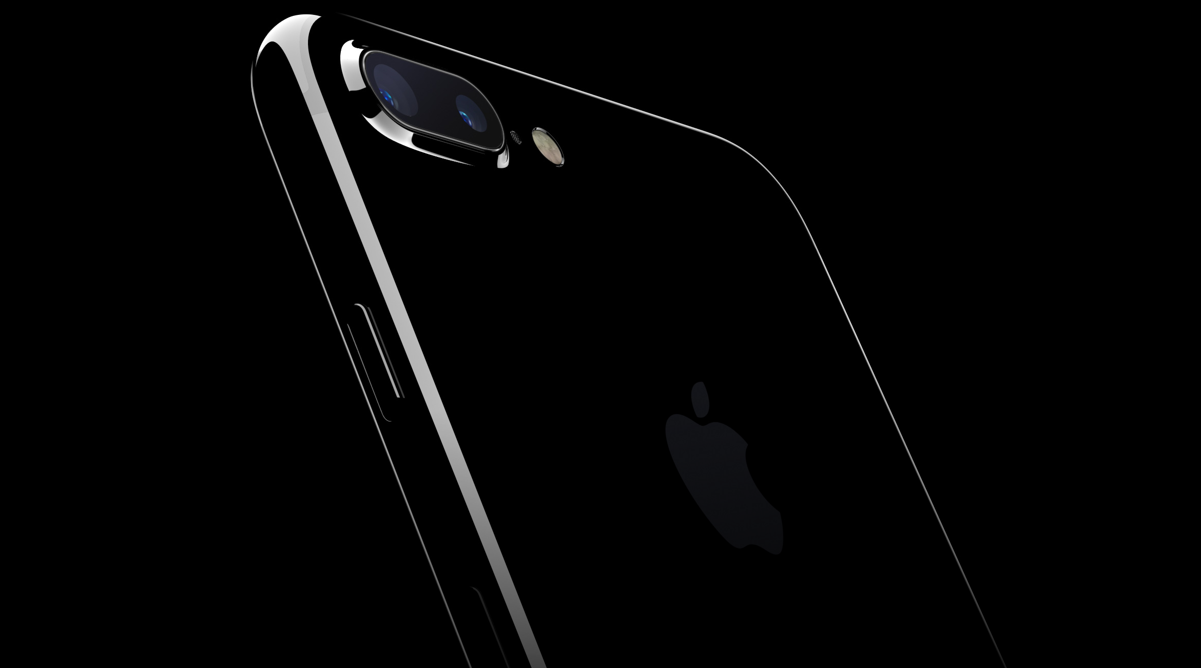 Wallpaper #m2cB8pIBSpphPi3--24I128 iPhone 7 is the Most Battery Efficient iPhone Ever Made